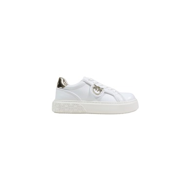 Pinko Sneakers Donna