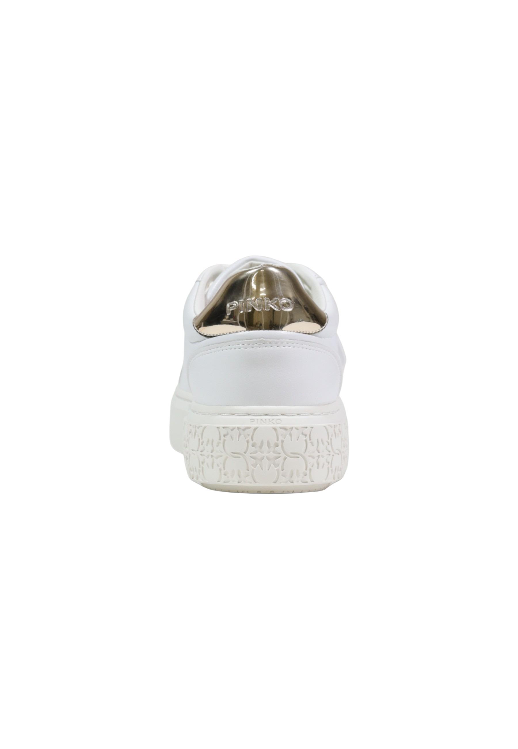 Pinko Sneakers 4