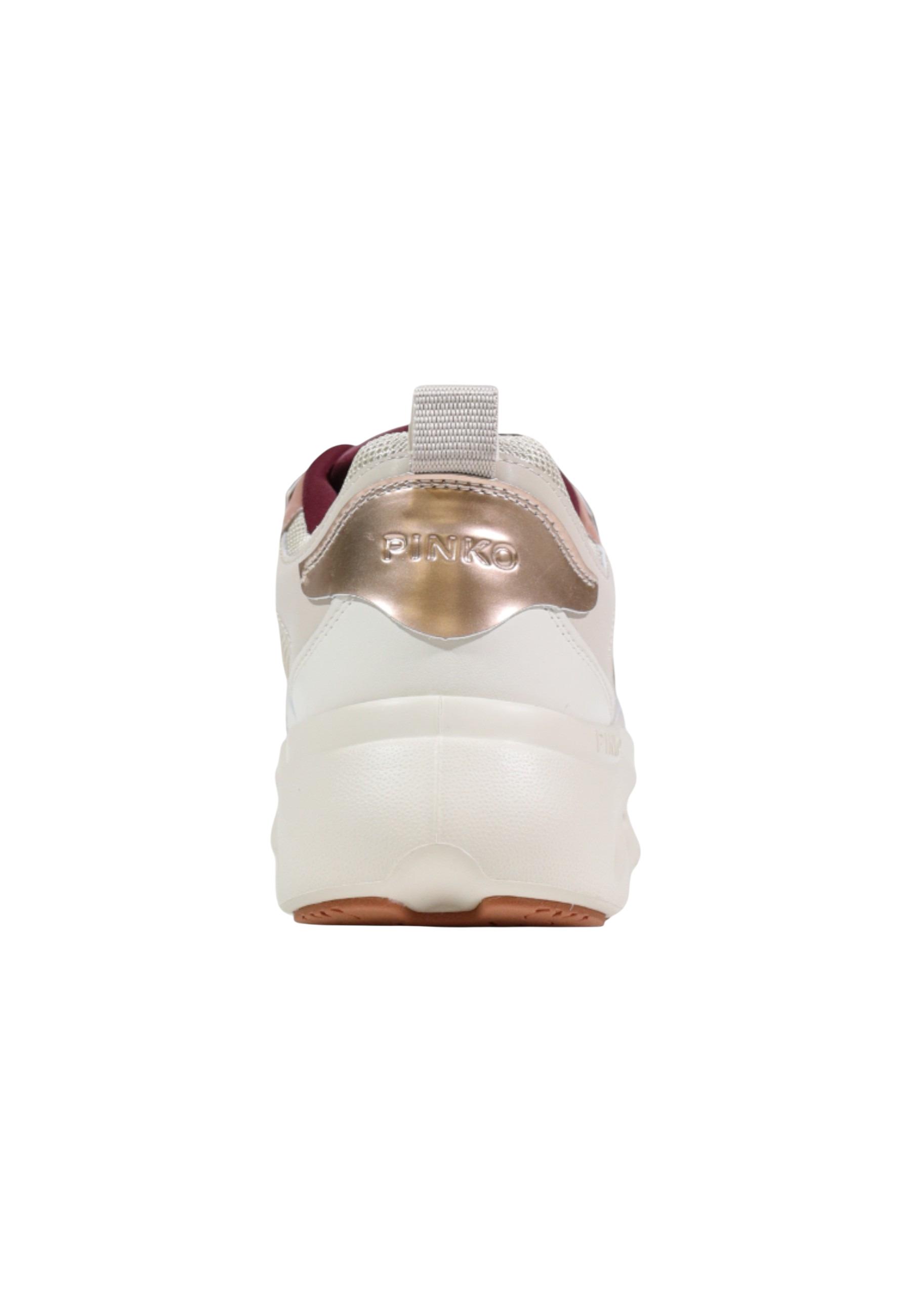 Pinko Sneakers 4