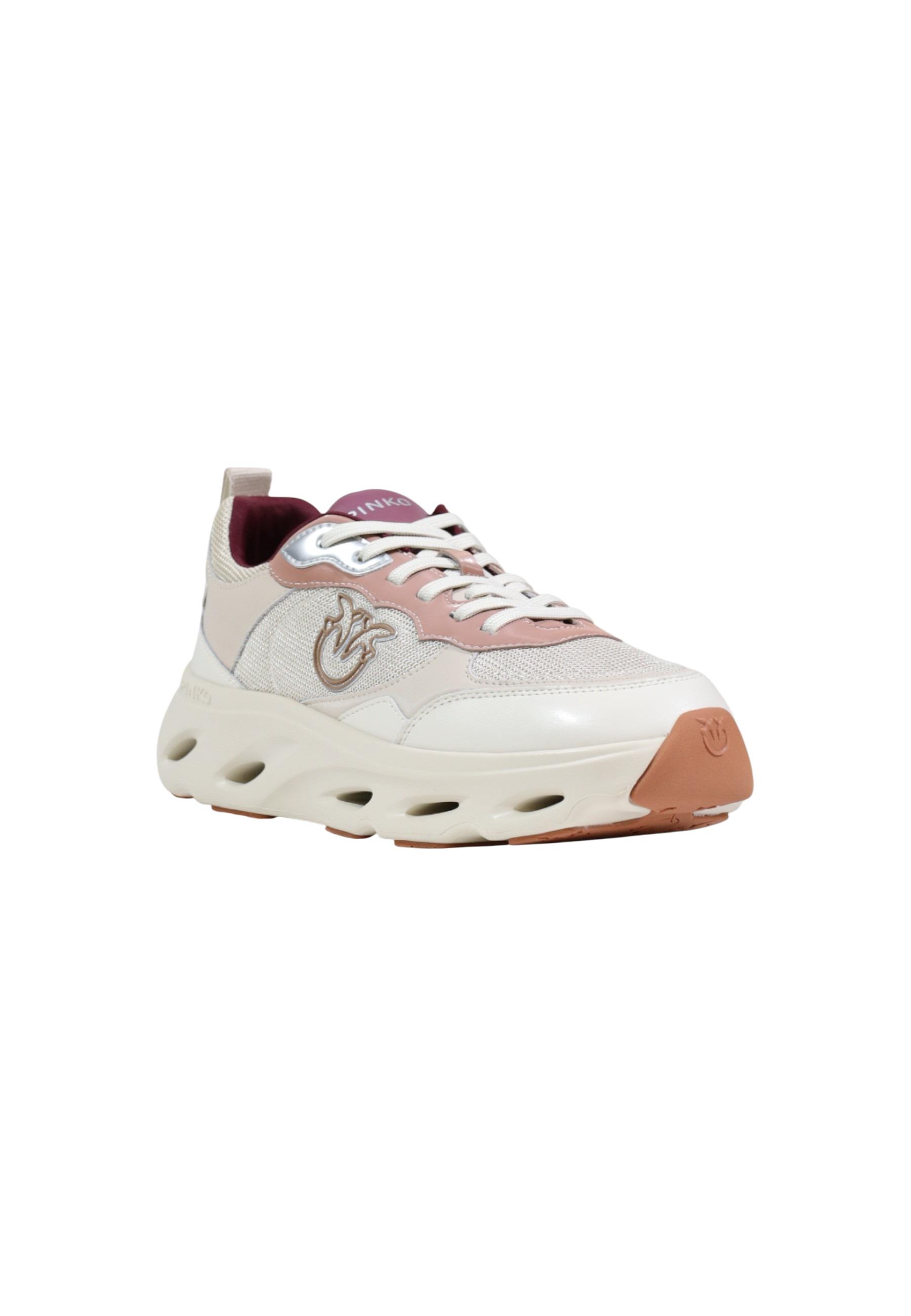 Pinko Sneakers 2
