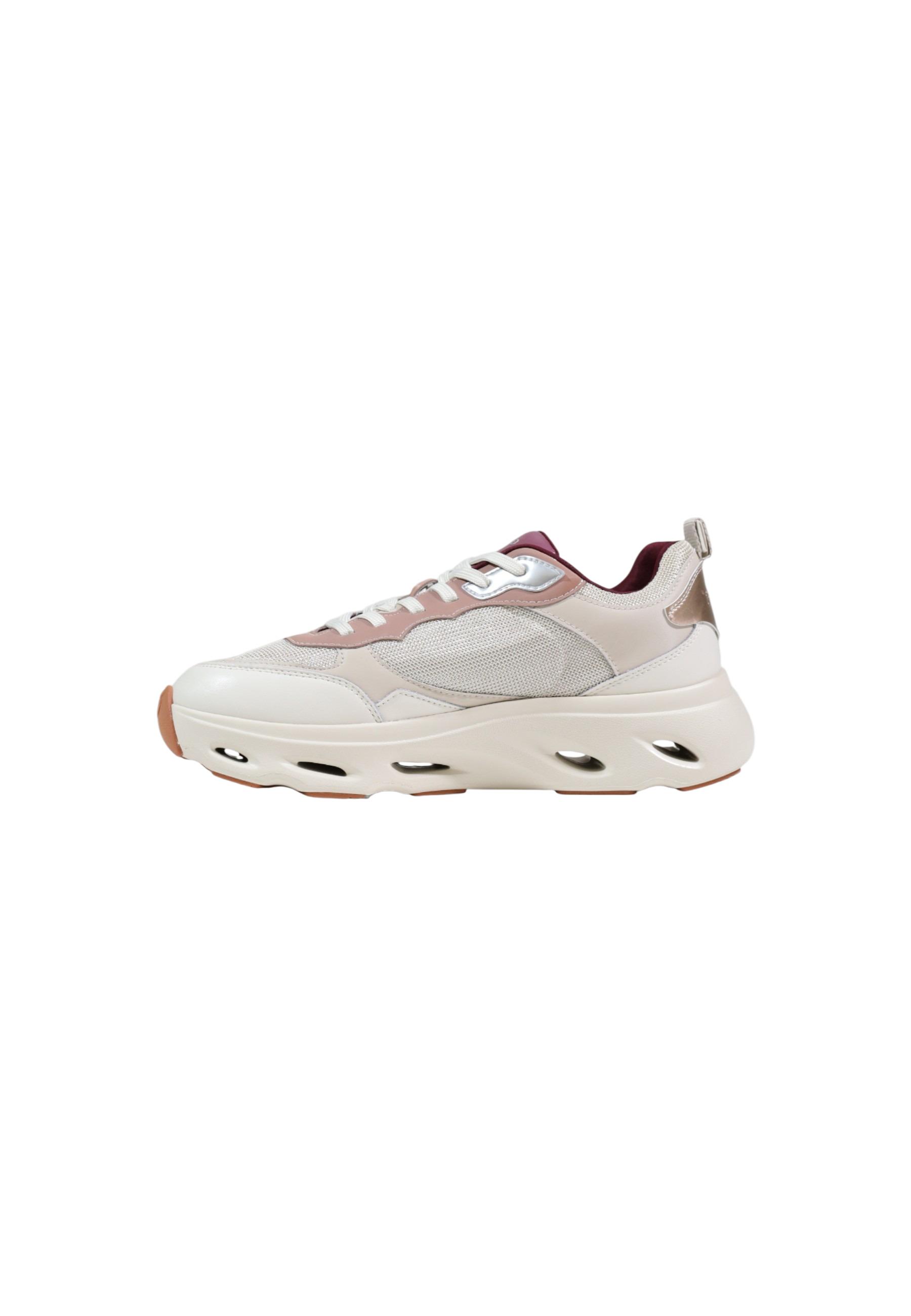 Pinko Sneakers 3