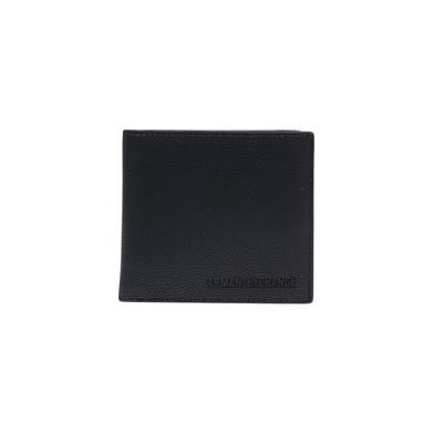 Armani Exchange Portafogli Uomo