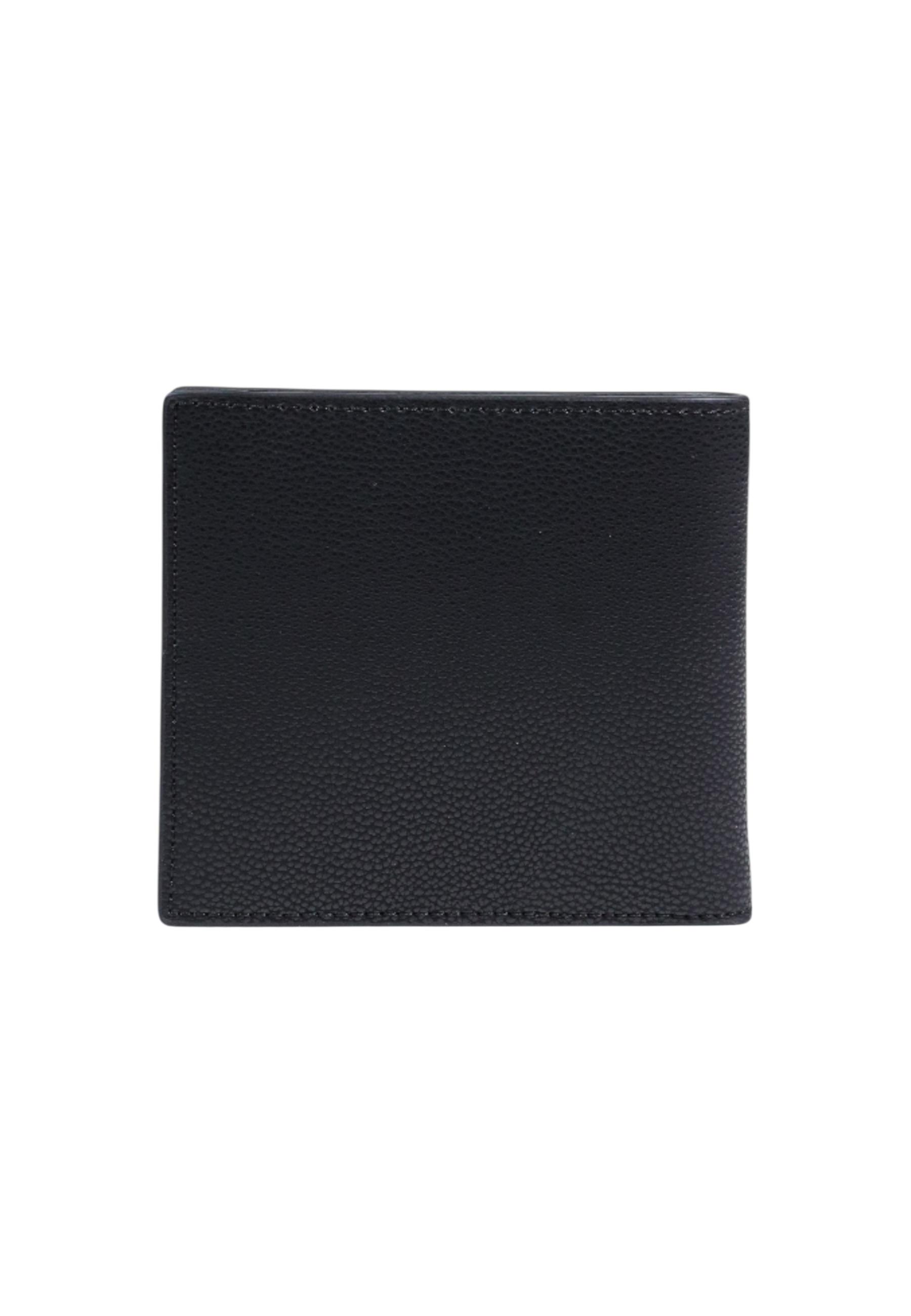 Armani Exchange Men Wallet