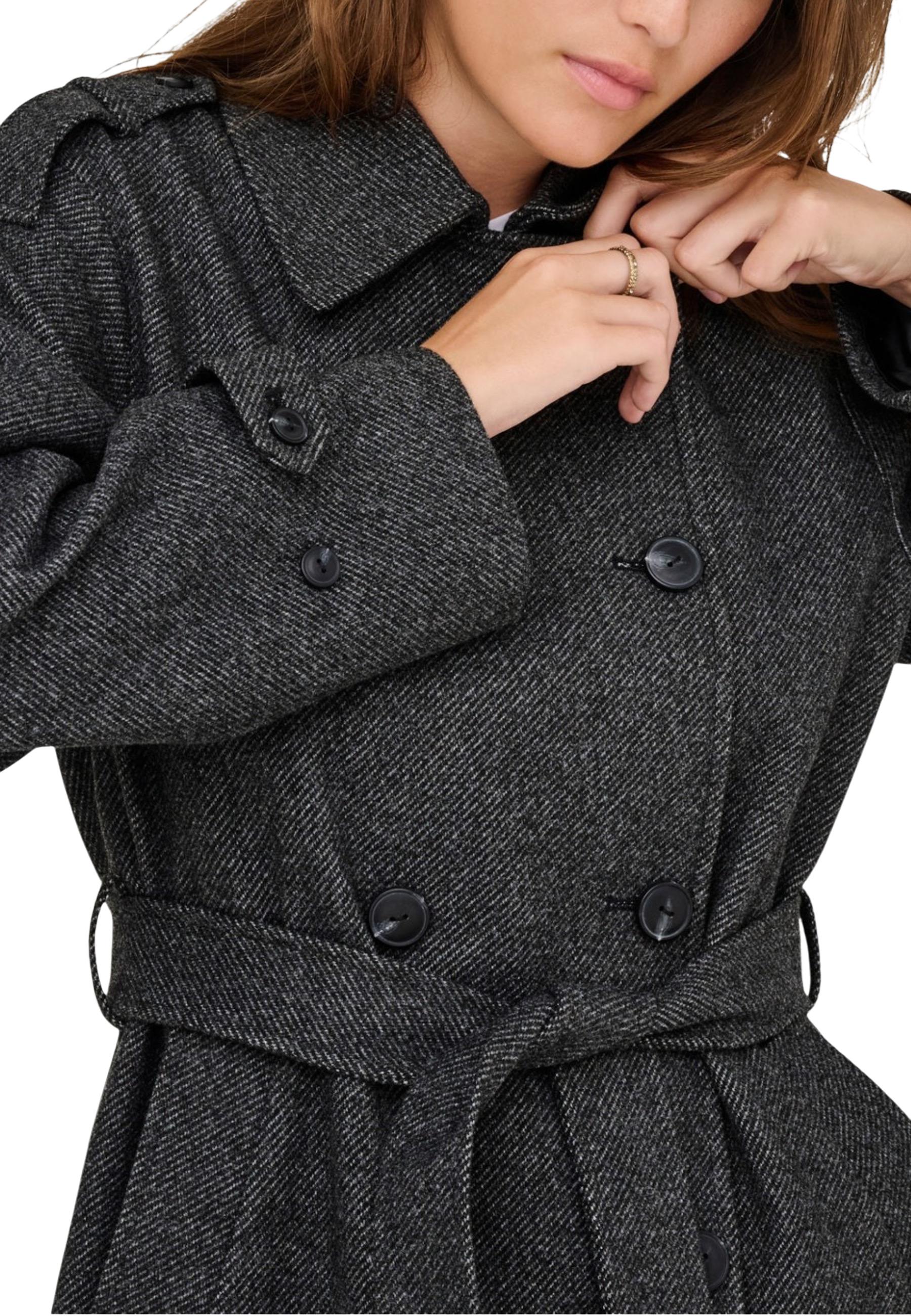 Only  Women Coat