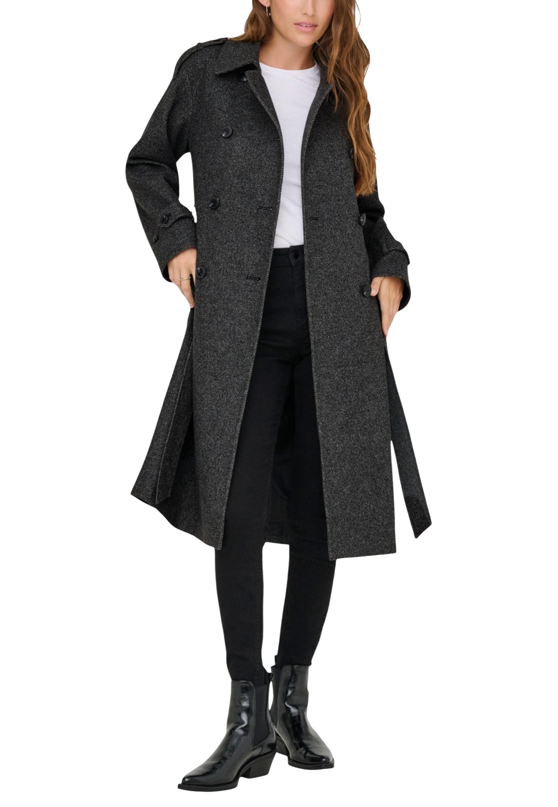 Only  Women Coat