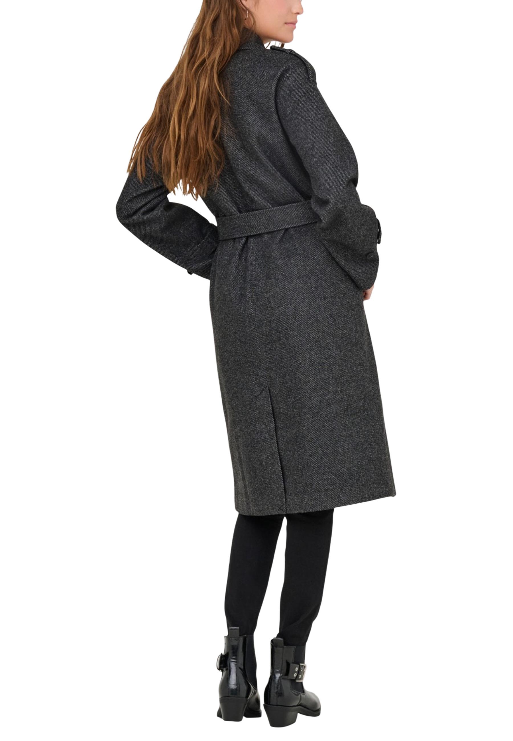 Only  Women Coat