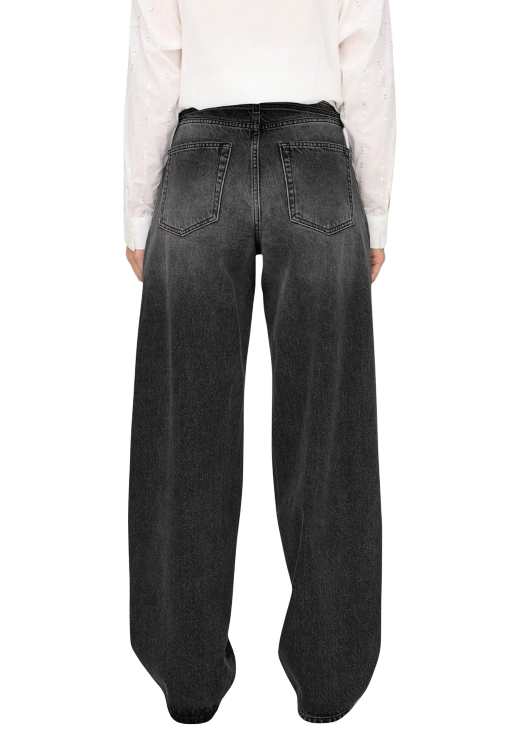 Only  Women Jeans