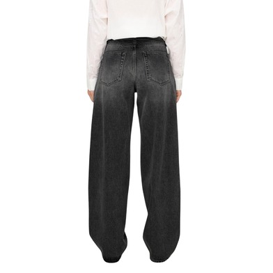 Only Jeans Donna