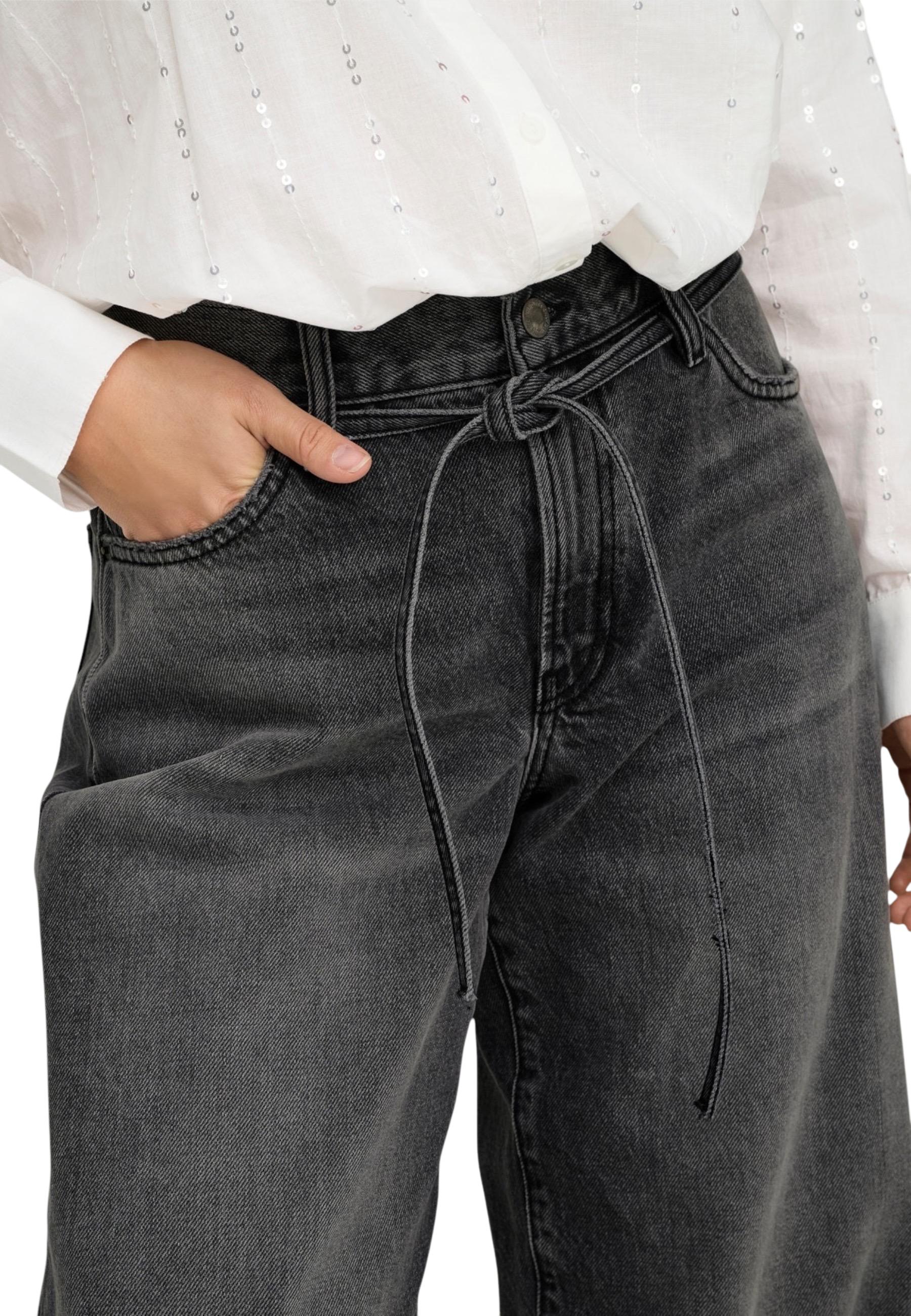 Only  Women Jeans