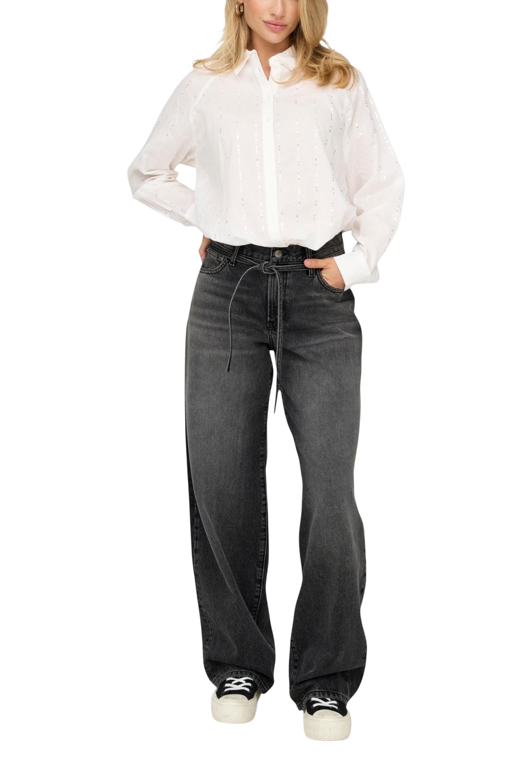 Only  Women Jeans
