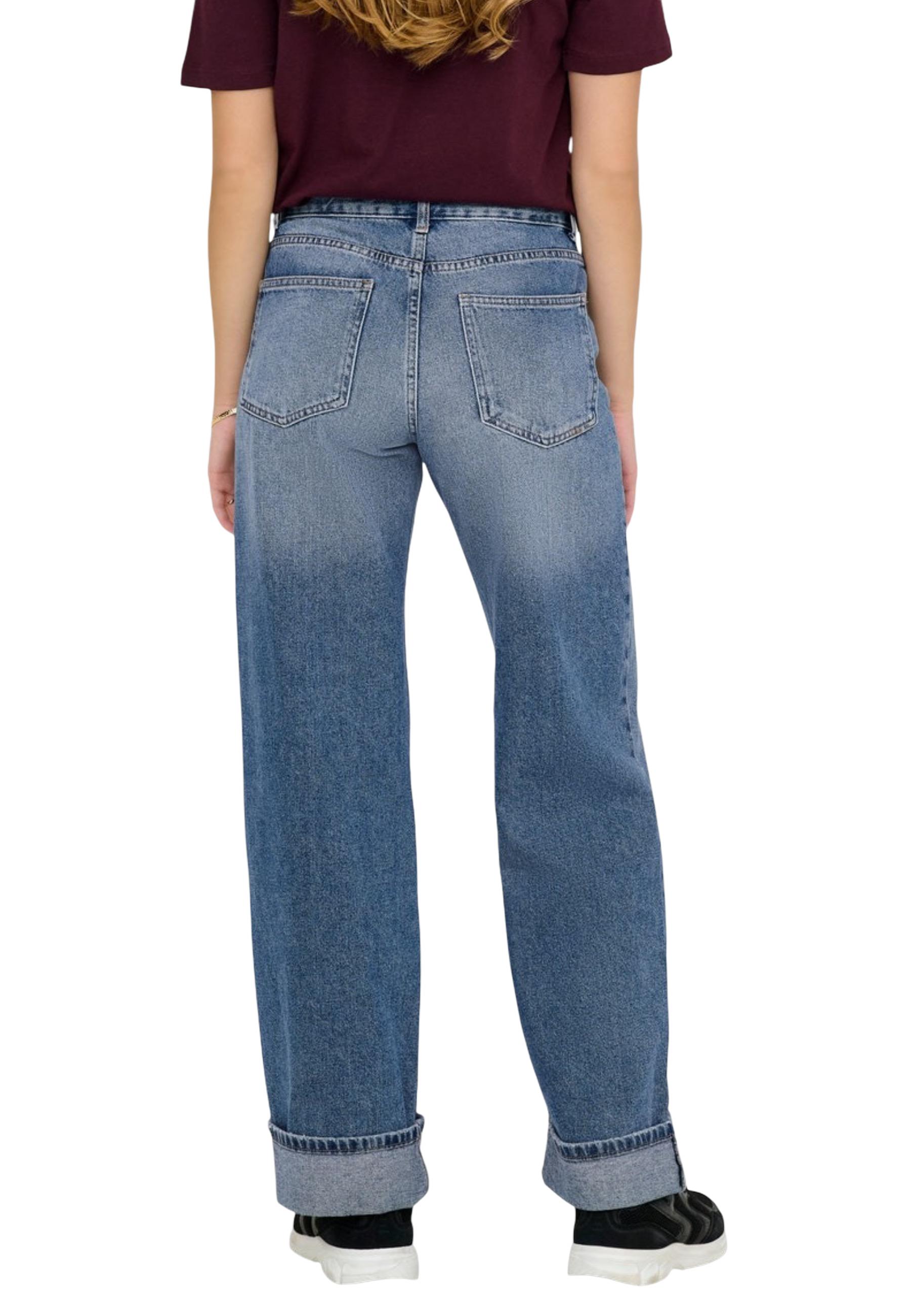 Only  Women Jeans