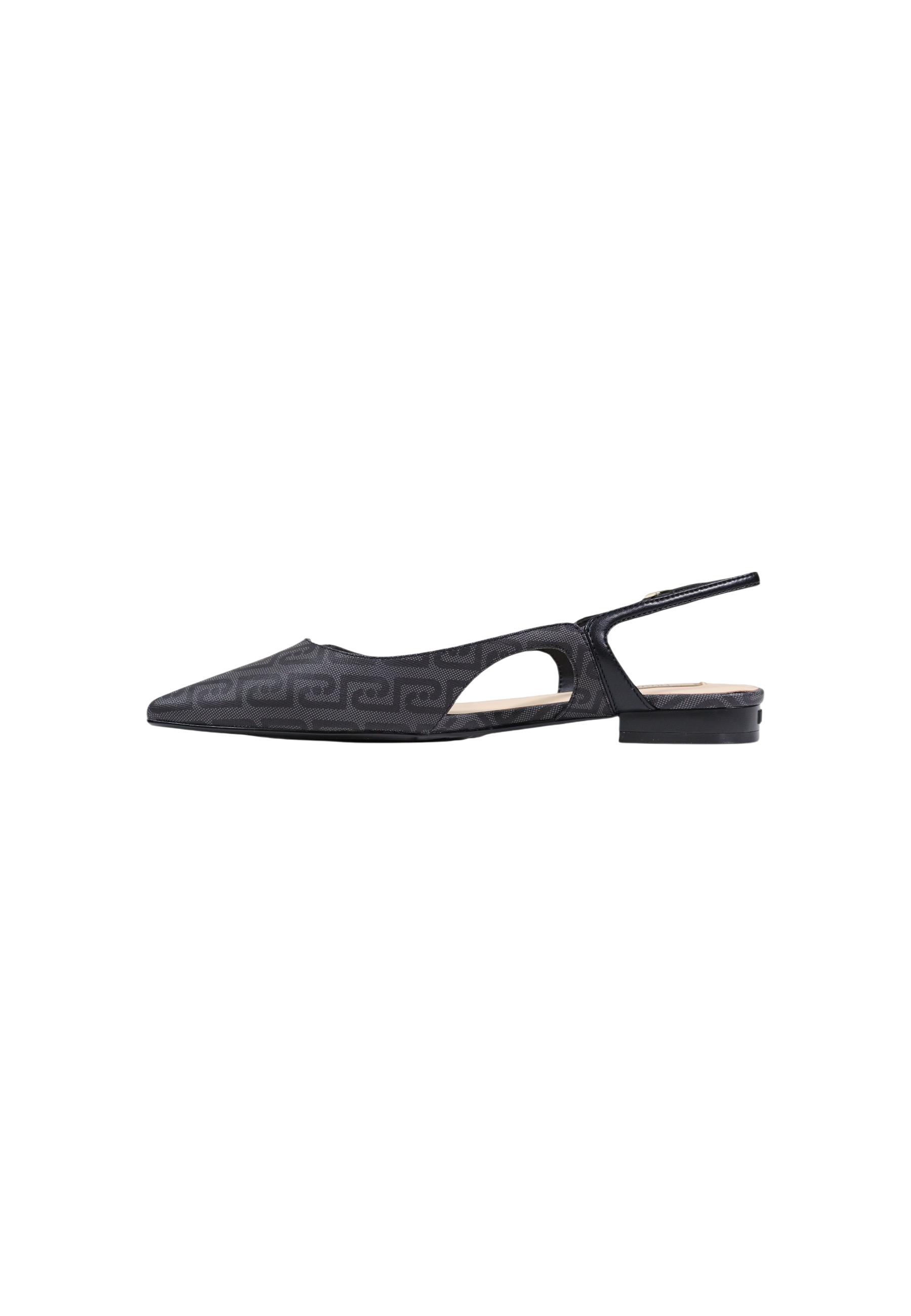 Liu Jo Women Slip On Shoes