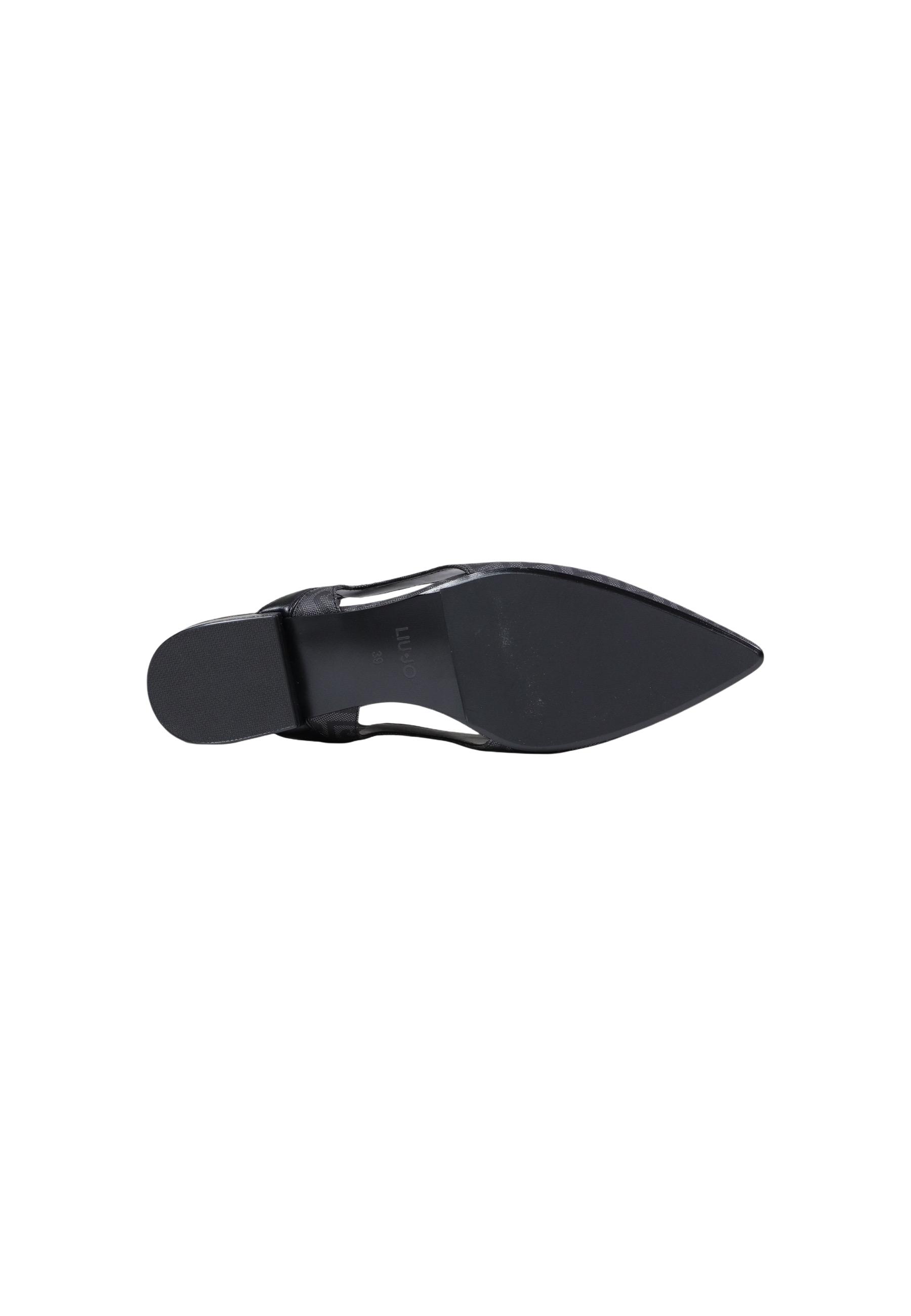 Liu Jo Women Slip On Shoes