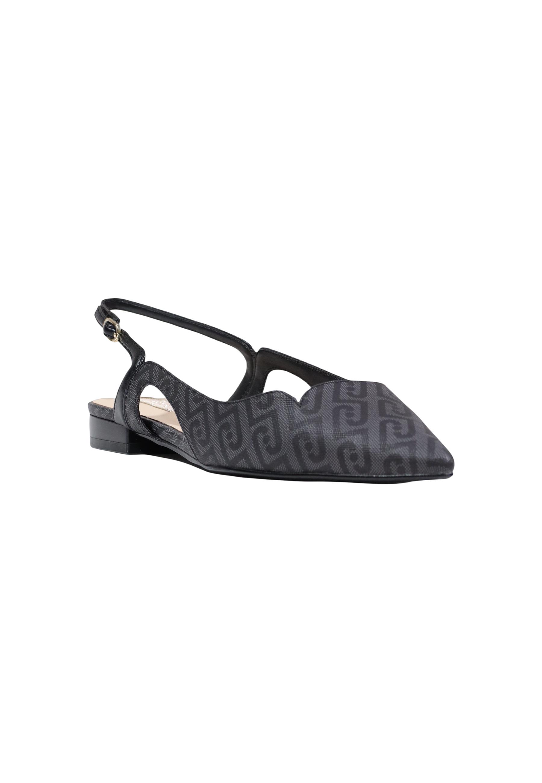 Liu Jo Women Slip On Shoes