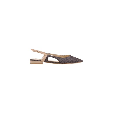 Liu Jo Scarpe Basse Donna