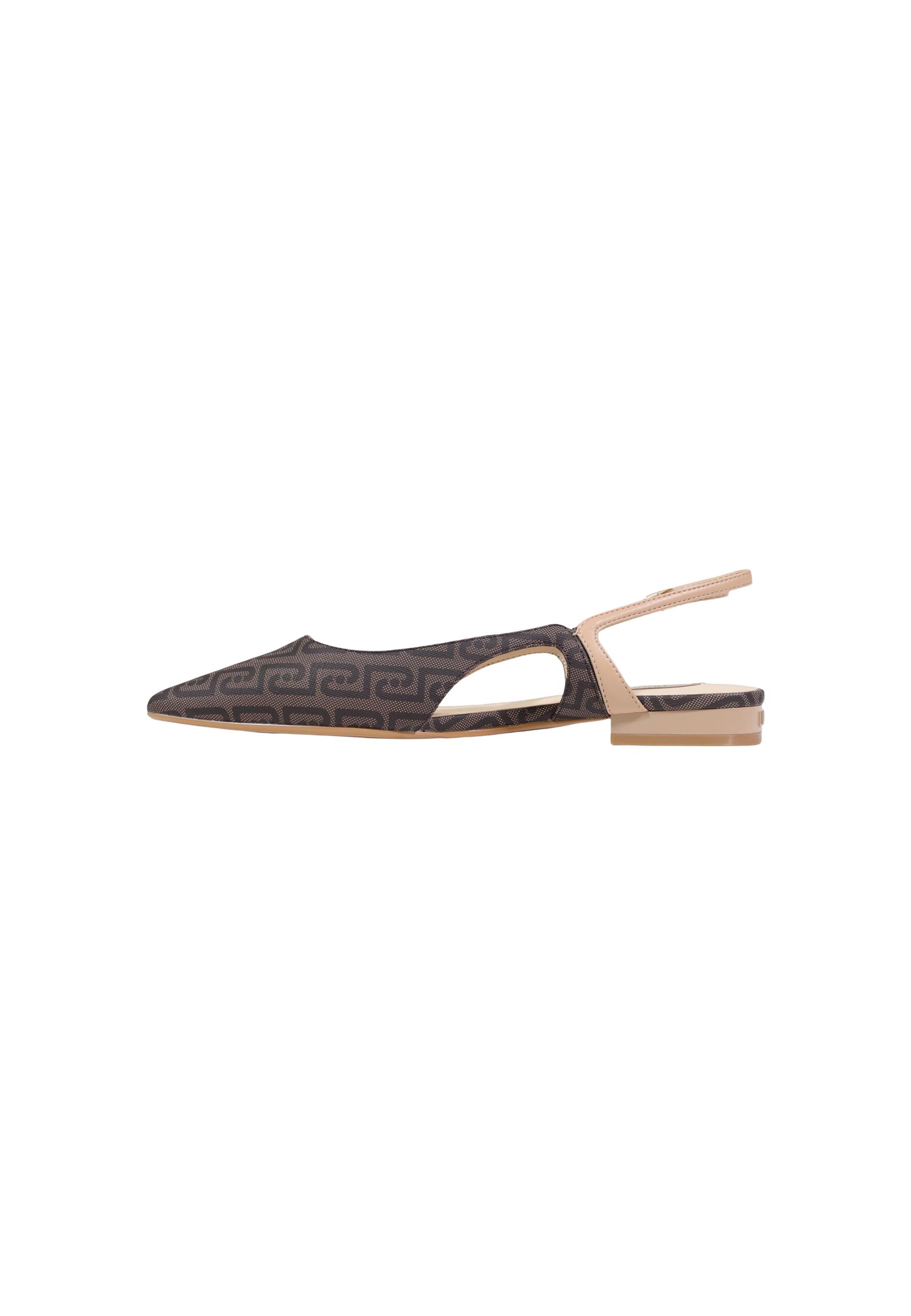 Liu Jo Women Slip On Shoes