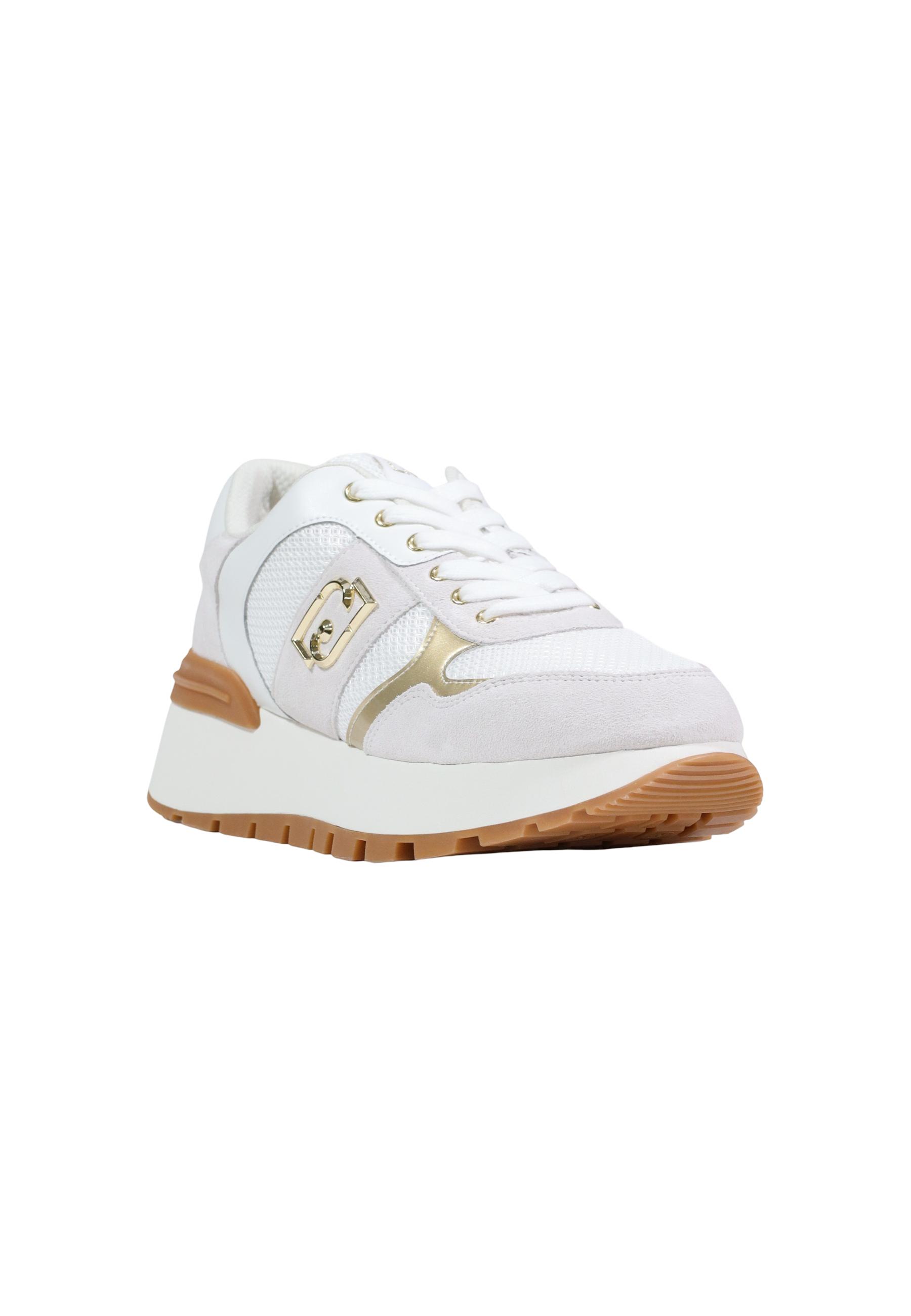Liu Jo Sneakers 2