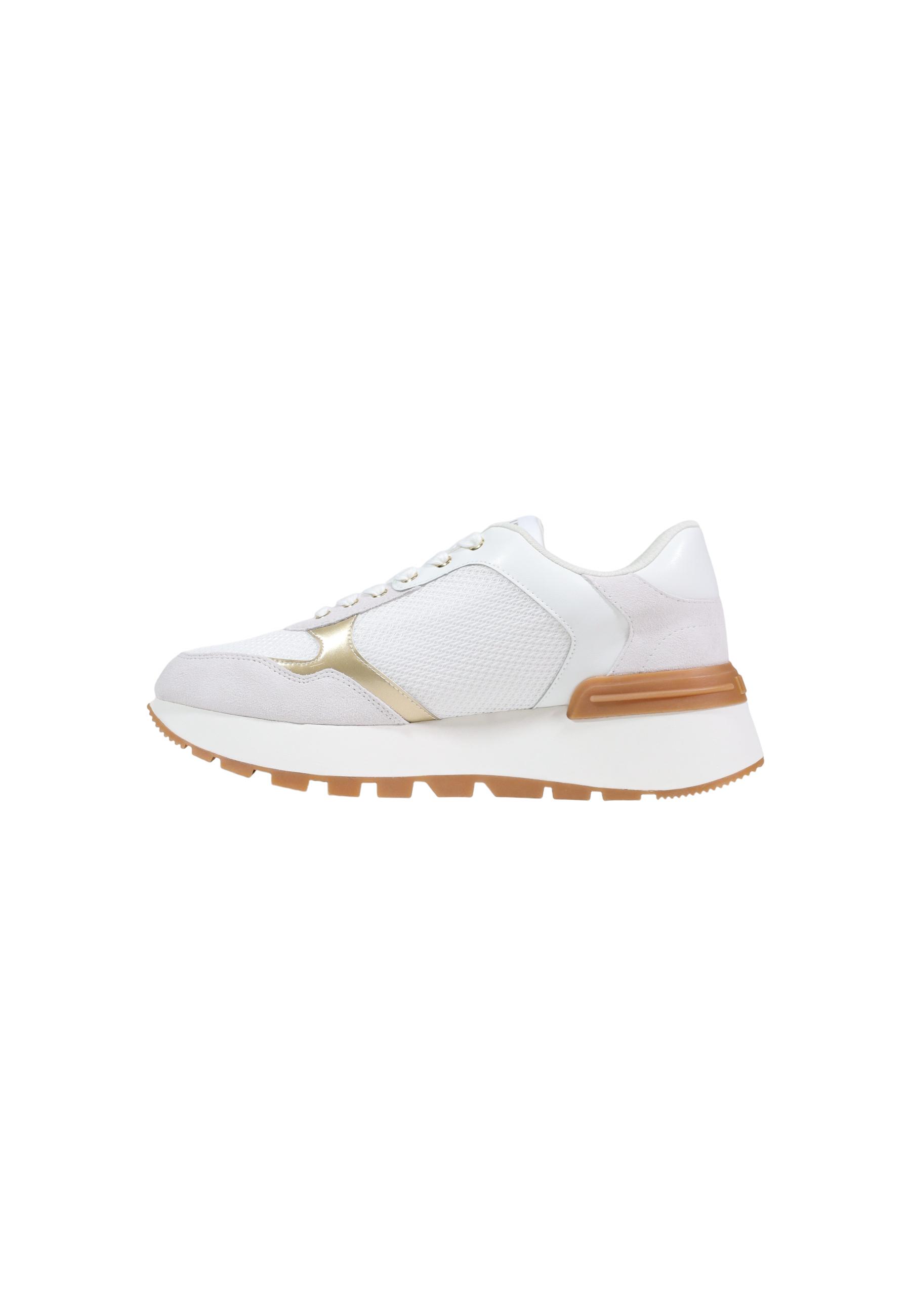 Liu Jo Sneakers 3