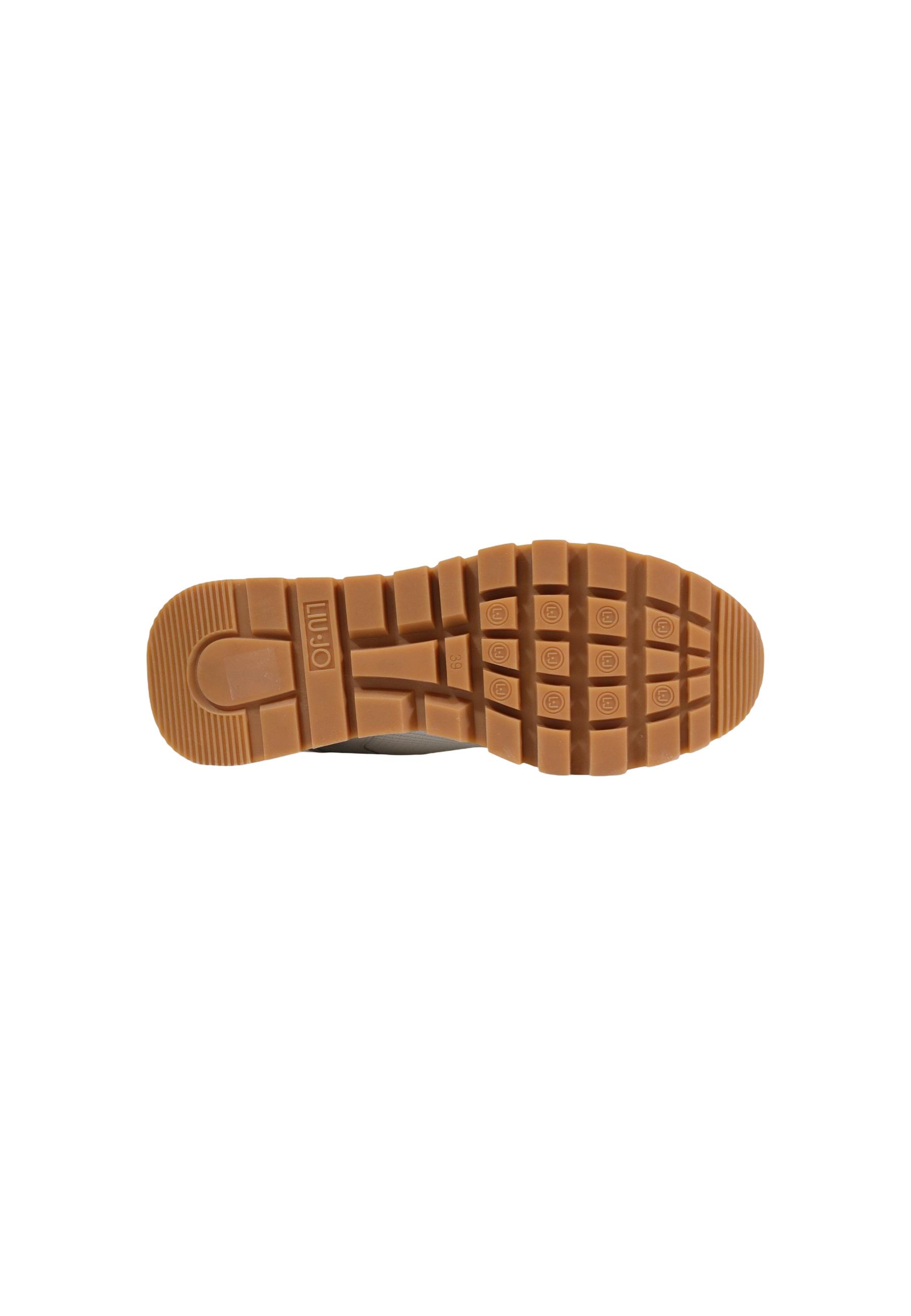 Liu Jo Sneakers 5