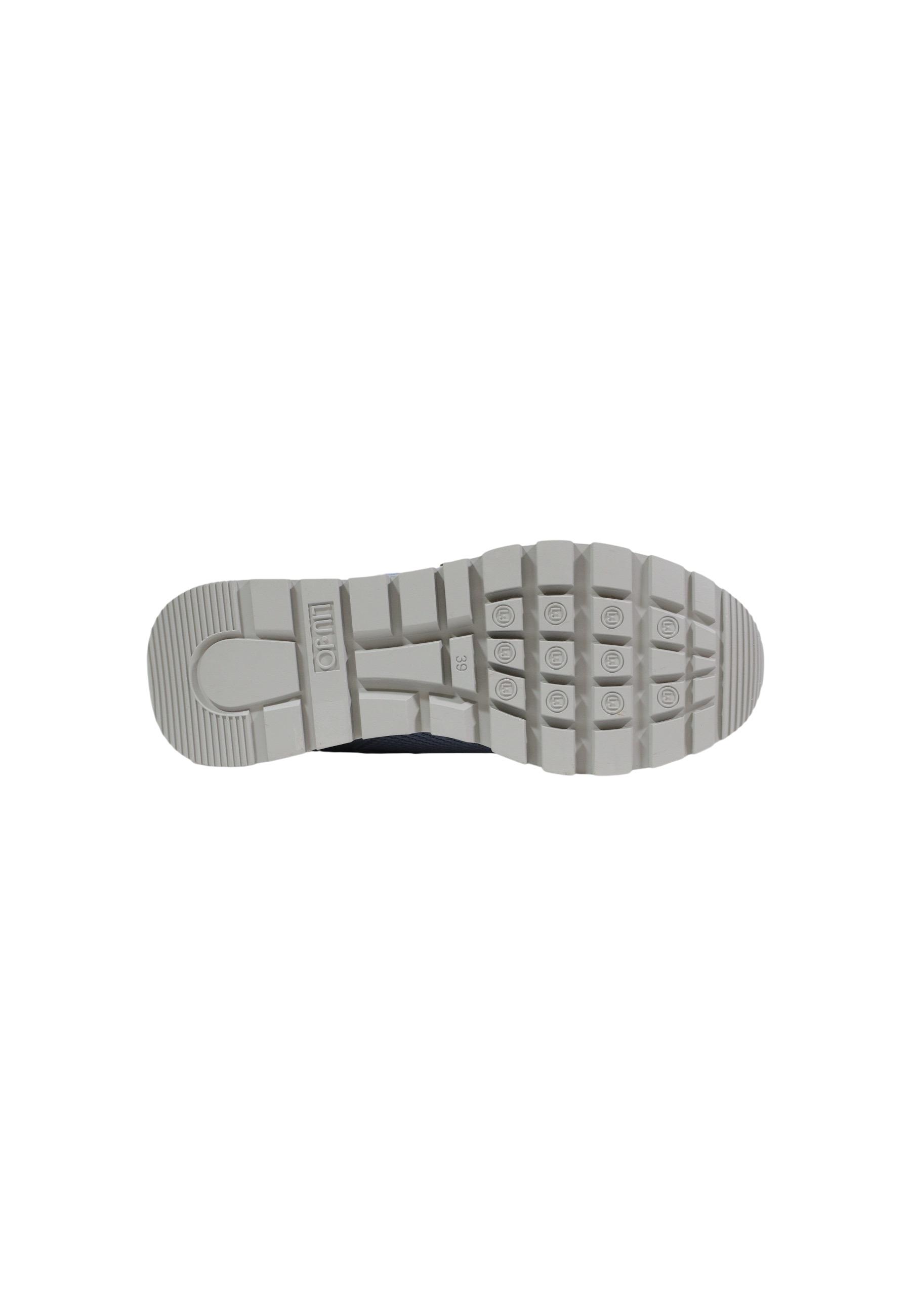 Liu Jo Women Sneakers