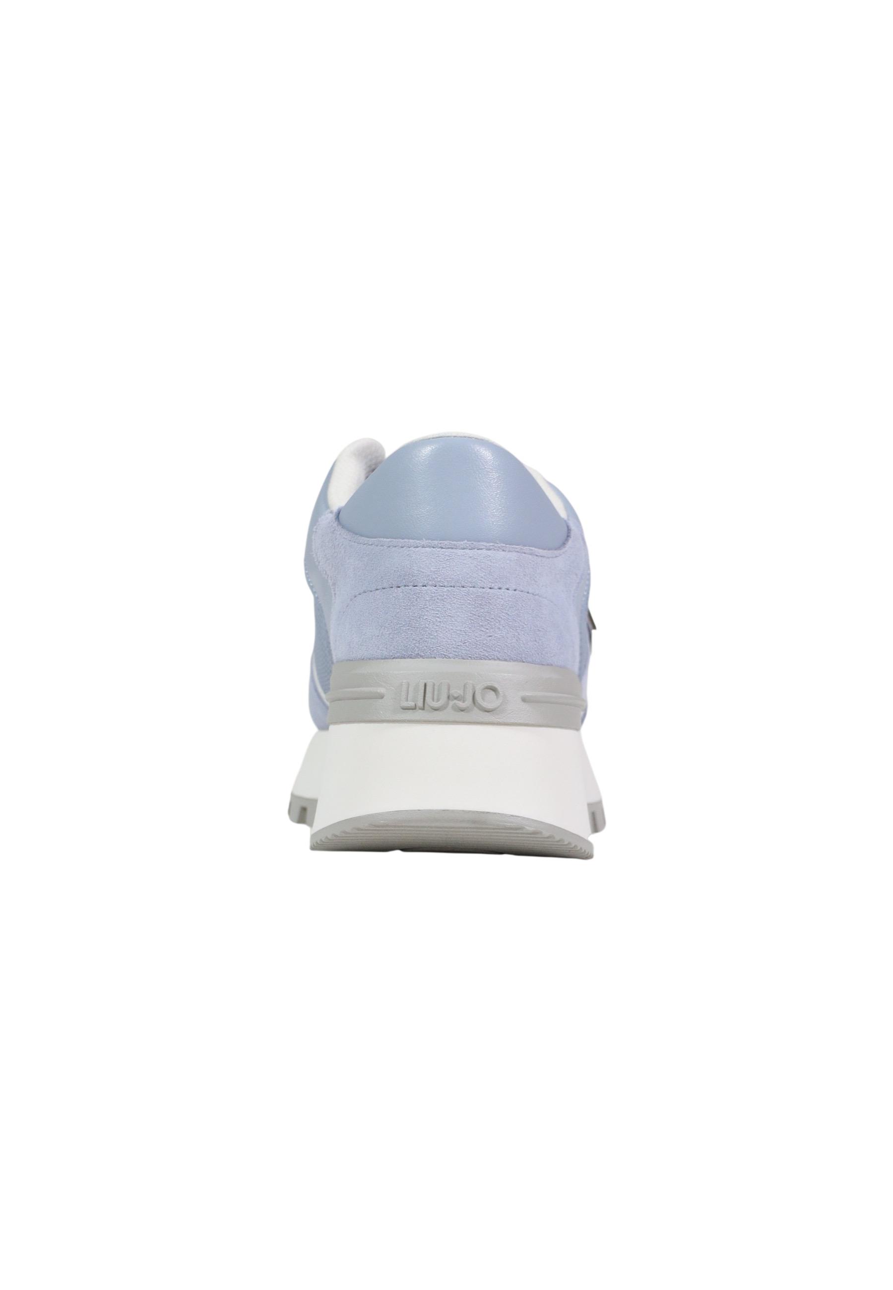 Liu Jo Women Sneakers