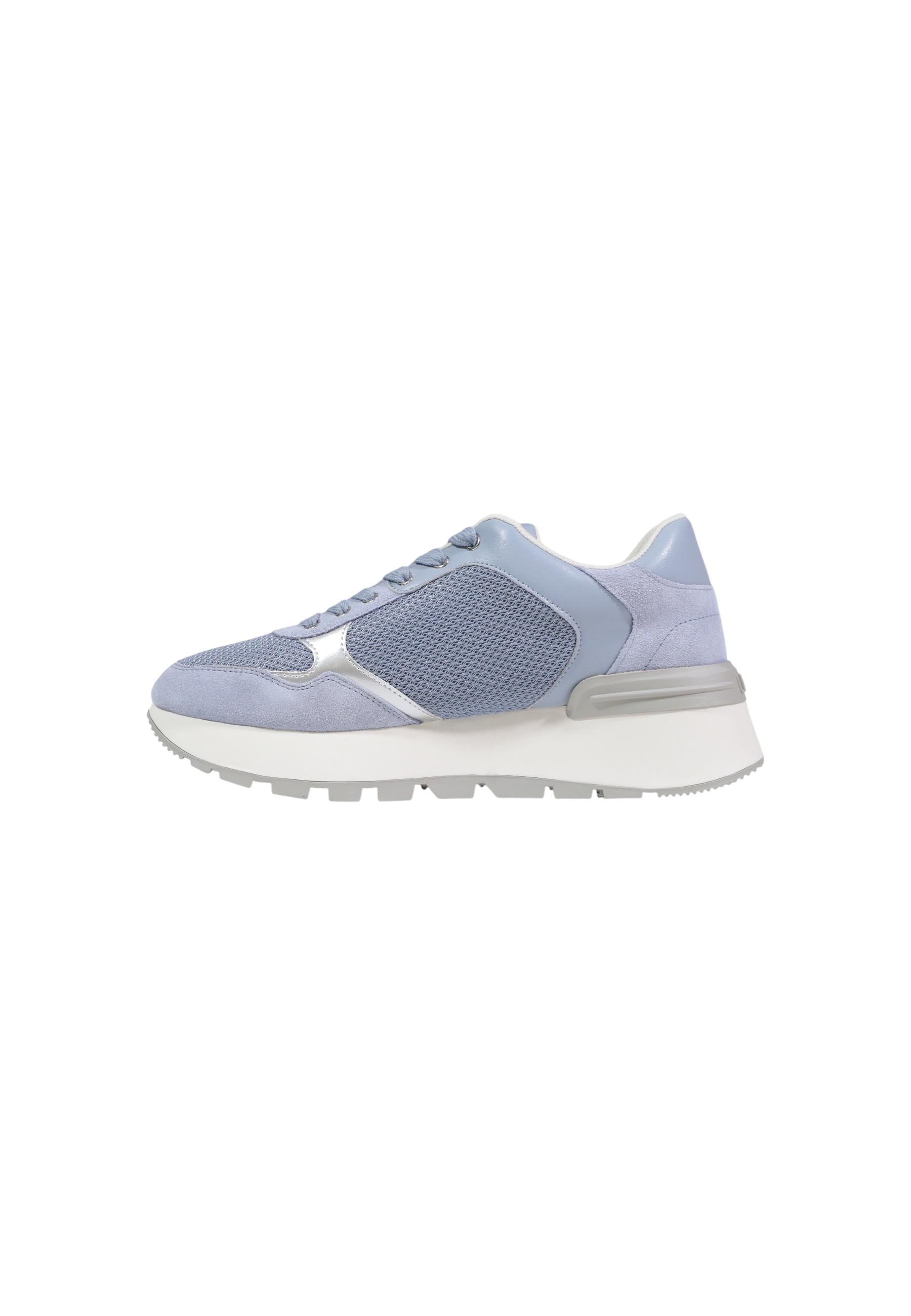 Liu Jo Women Sneakers