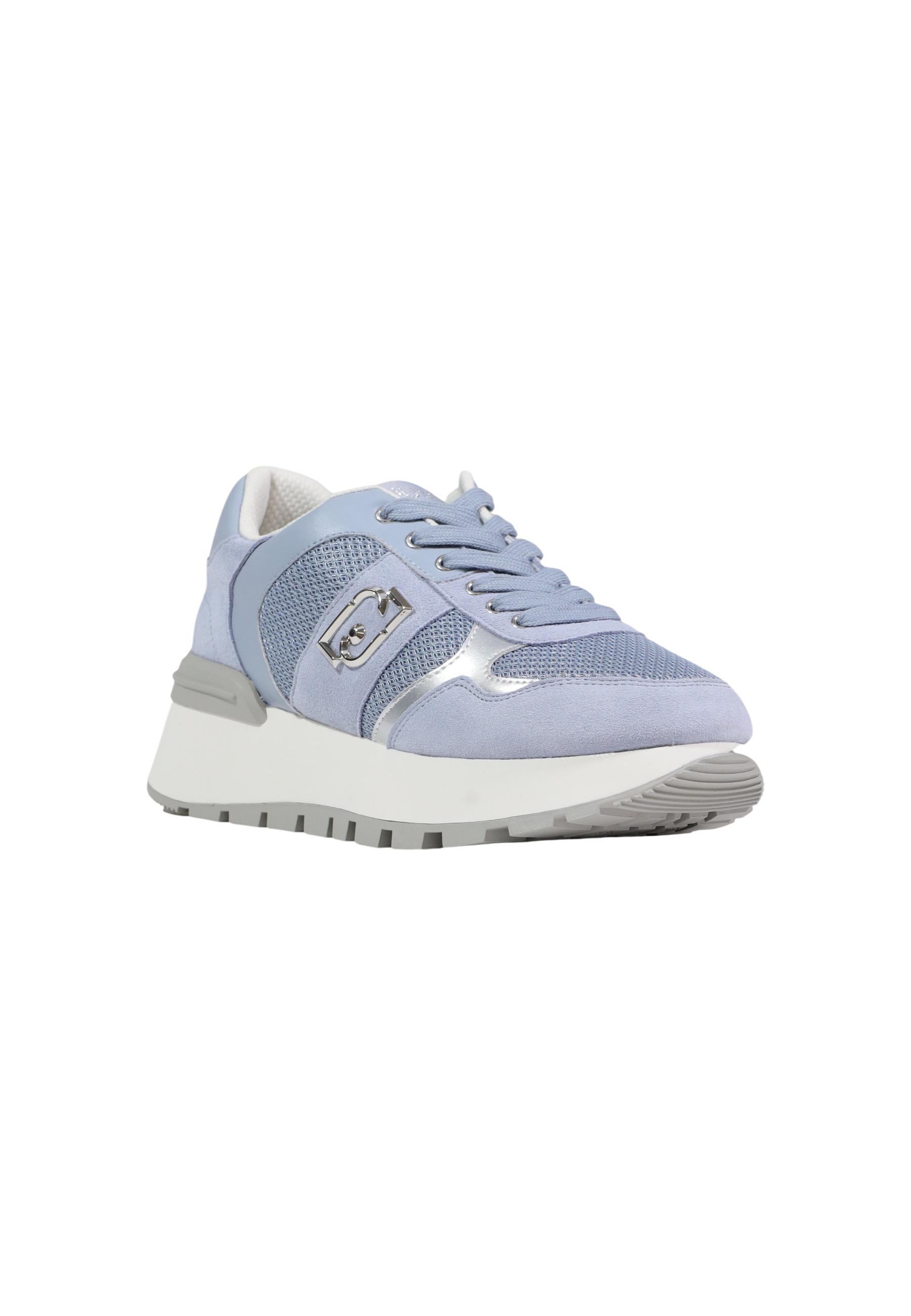 Liu Jo Women Sneakers