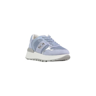 Liu Jo Sneakers Donna