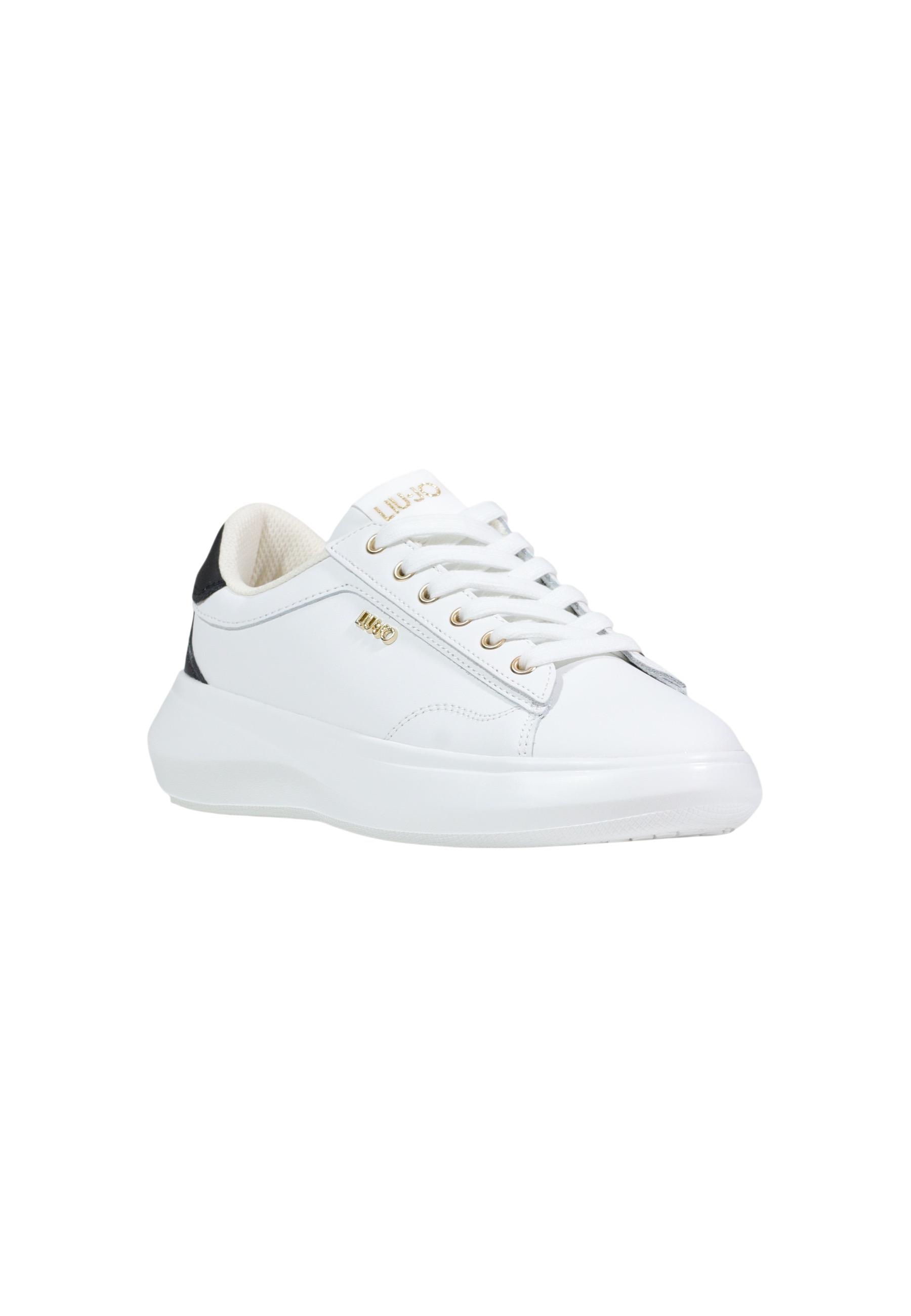Liu Jo Sneakers 2