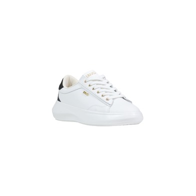 Liu Jo Sneakers Donna