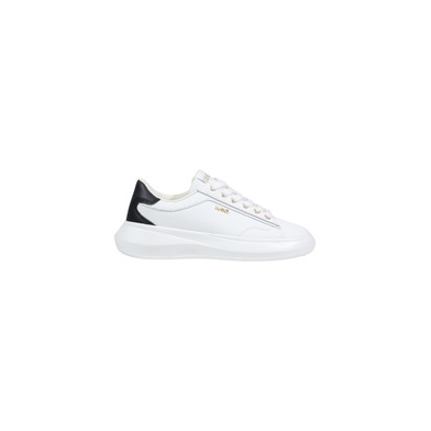 Liu Jo Sneakers Donna