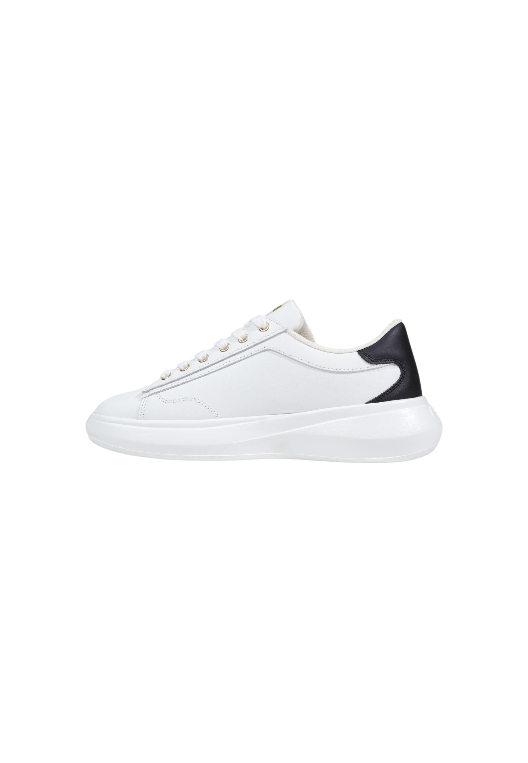 Liu Jo Sneakers 3