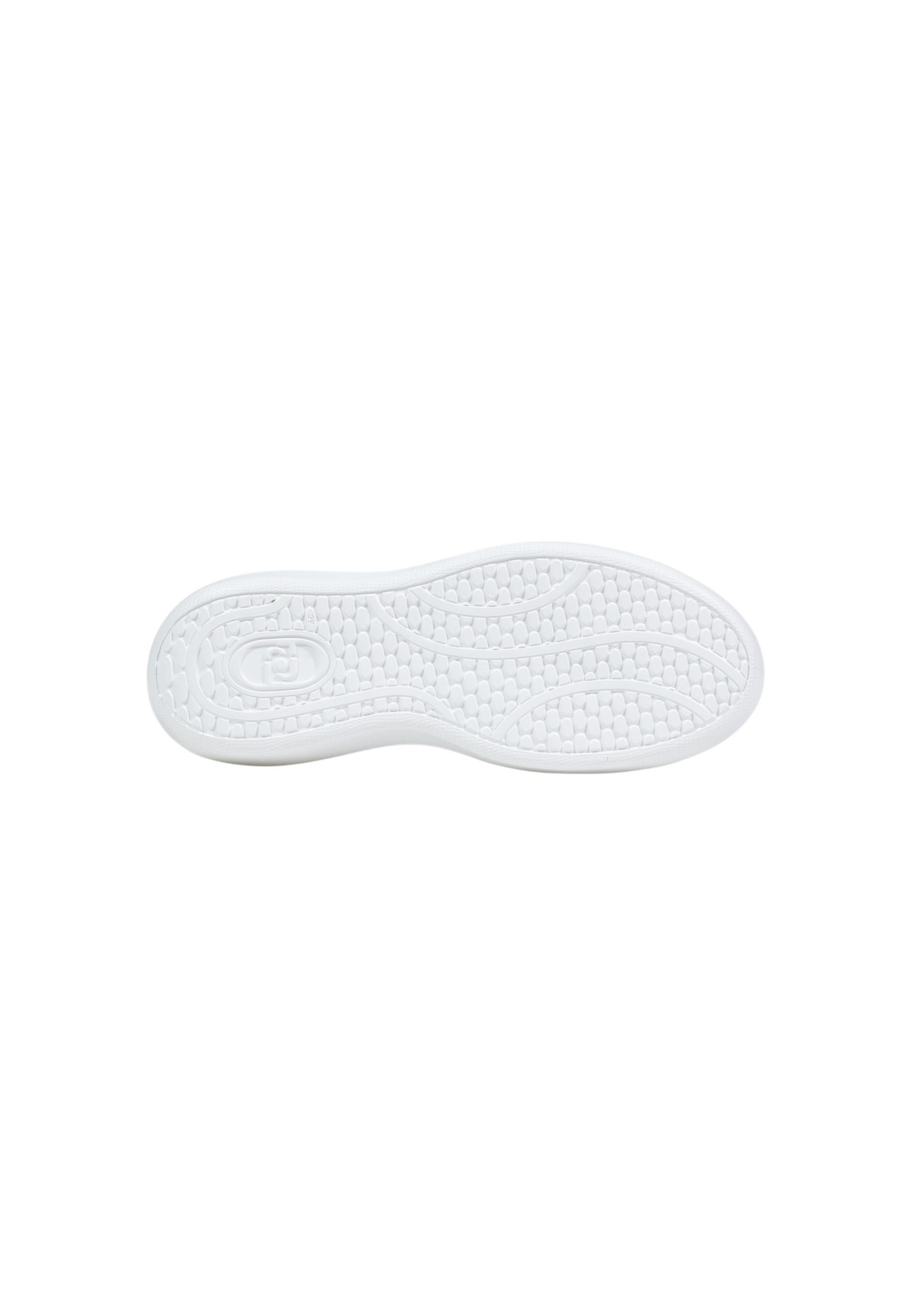 Liu Jo Sneakers 5