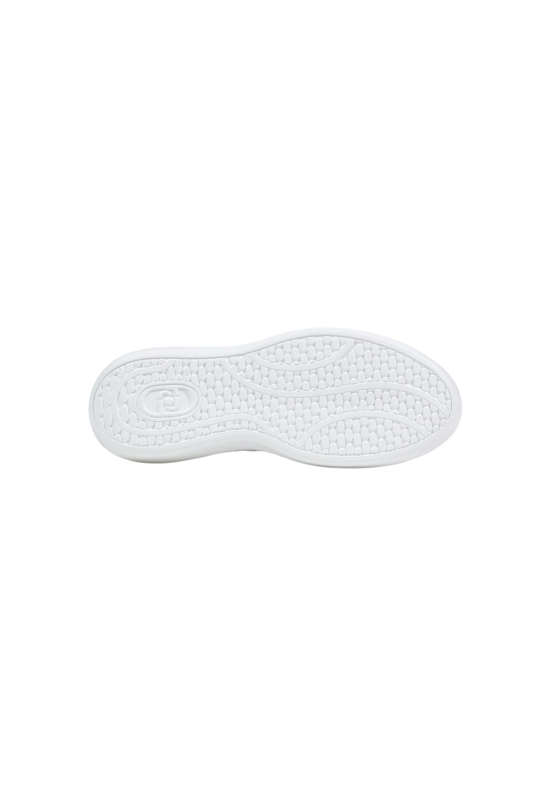 Liu Jo Sneakers 5
