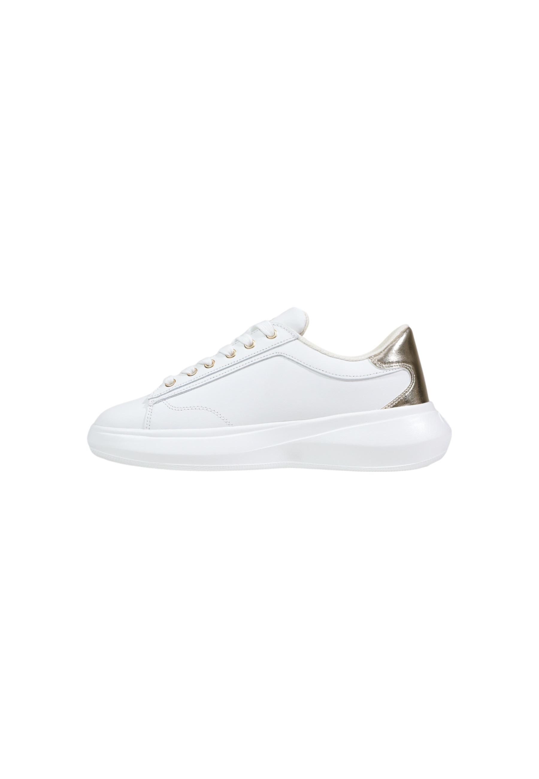 Liu Jo Sneakers 3