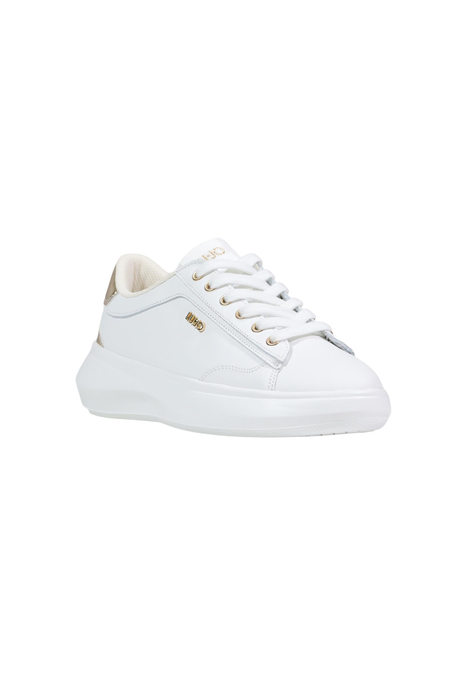 Liu Jo Sneakers 2