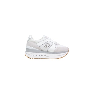 Liu Jo Sneakers Donna