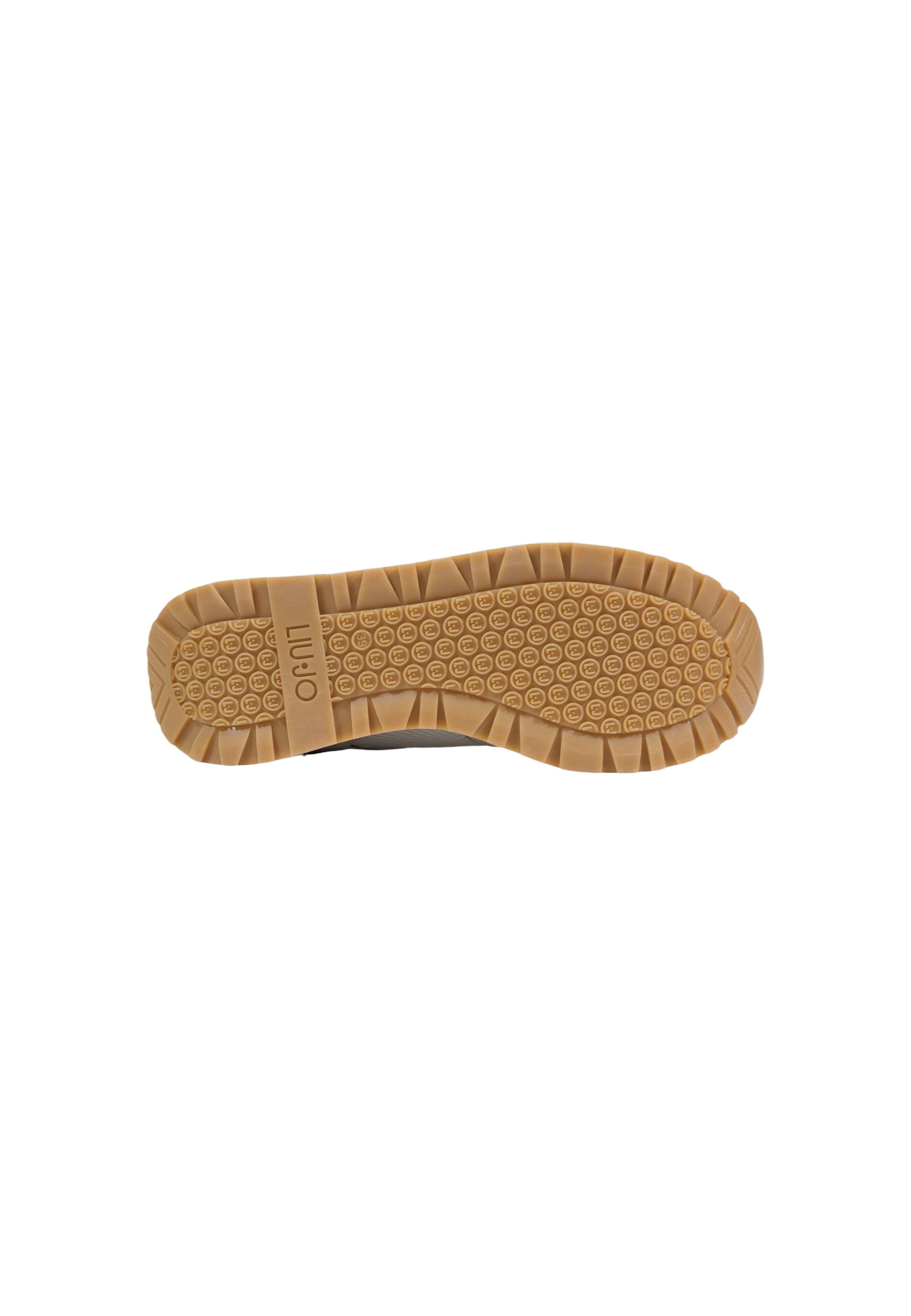 Liu Jo Women Sneakers