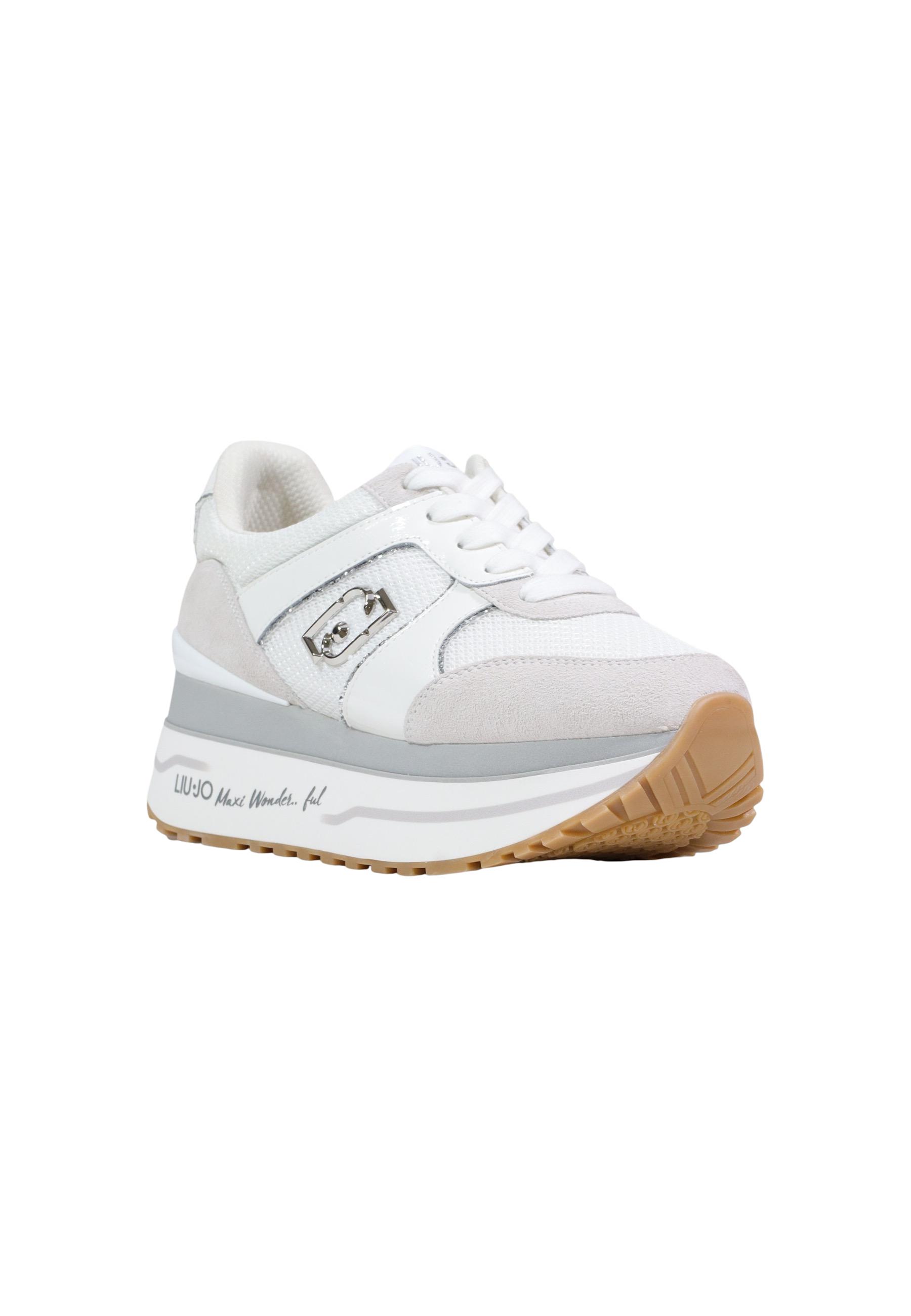Liu Jo Women Sneakers