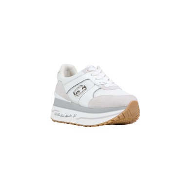 Liu Jo Sneakers Donna