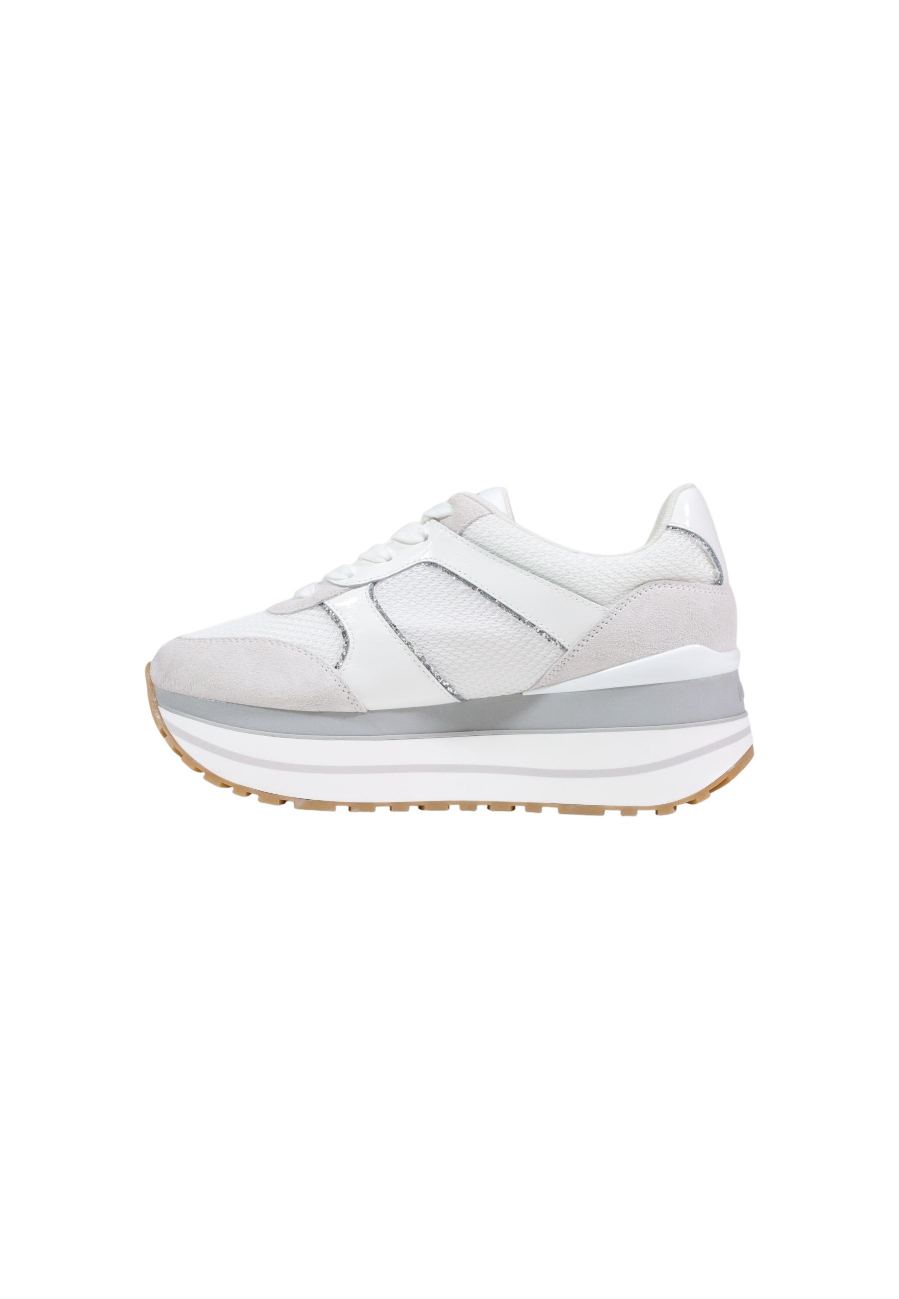 Liu Jo Women Sneakers