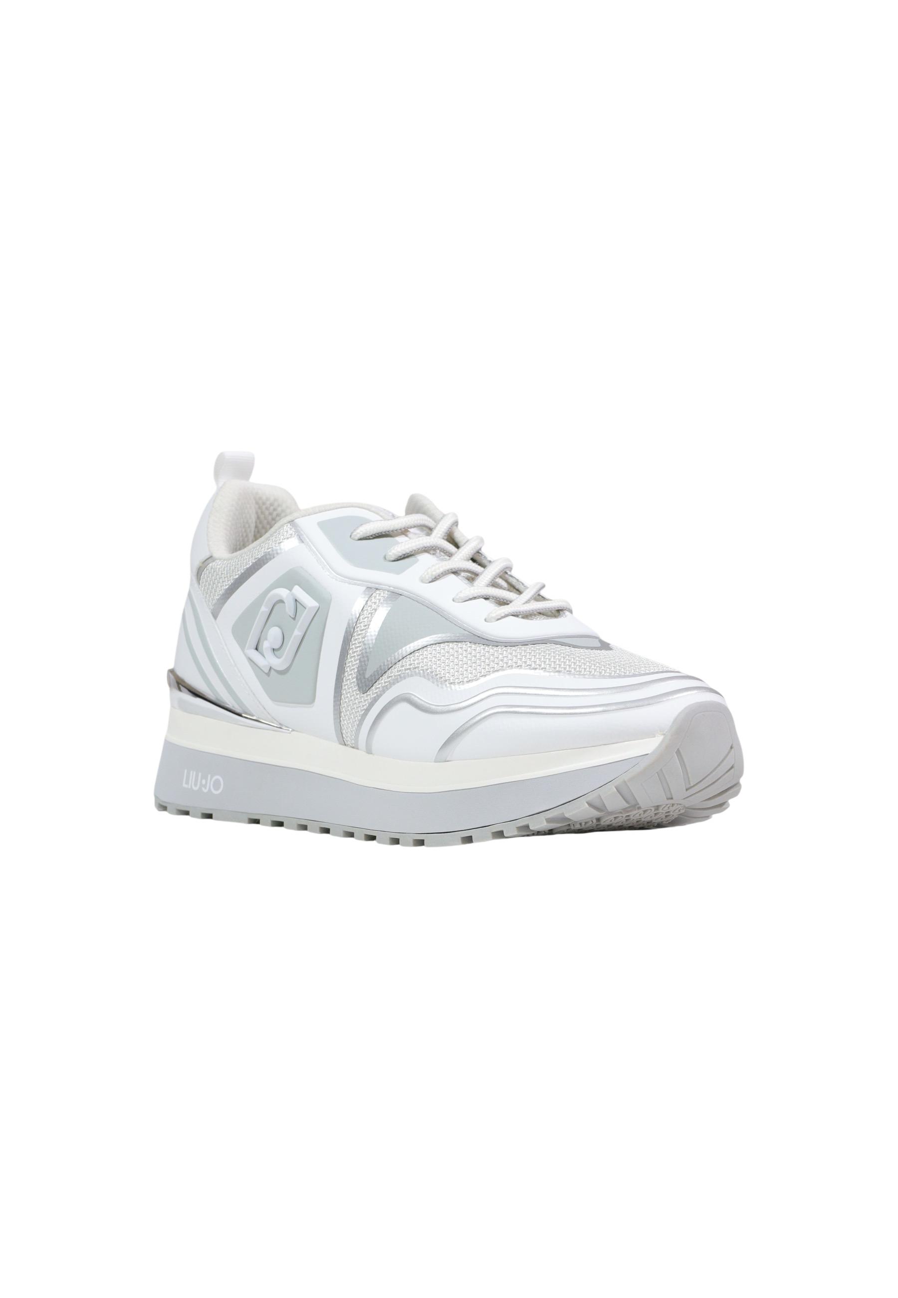 Liu Jo Women Sneakers