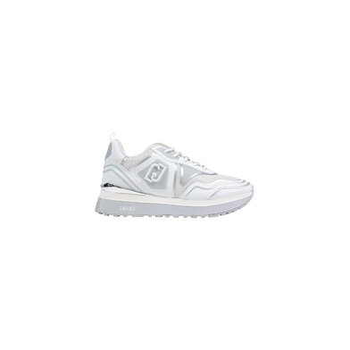 Liu Jo Sneakers Donna