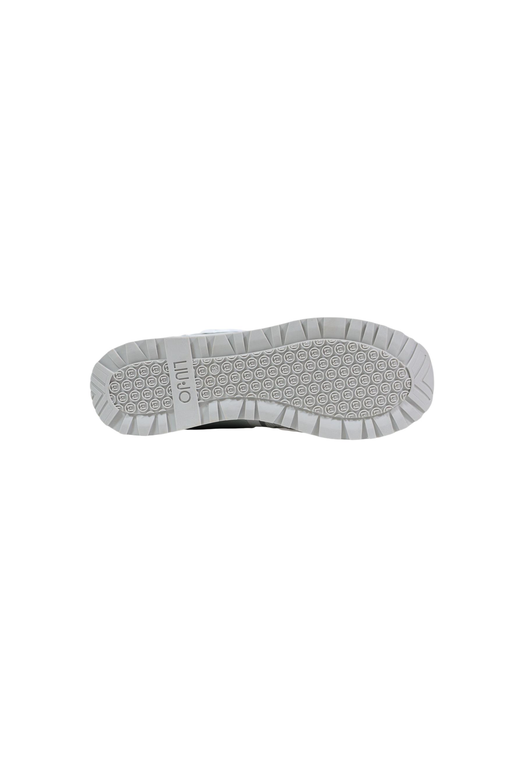 Liu Jo Women Sneakers