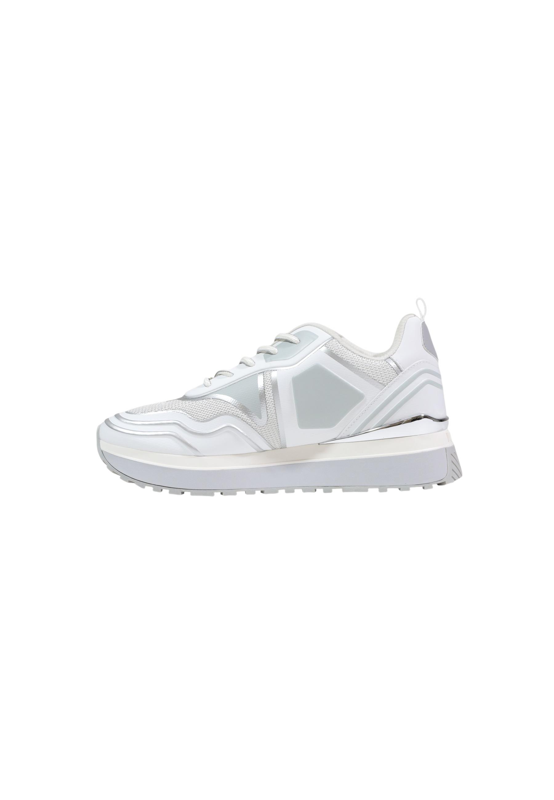 Liu Jo Women Sneakers