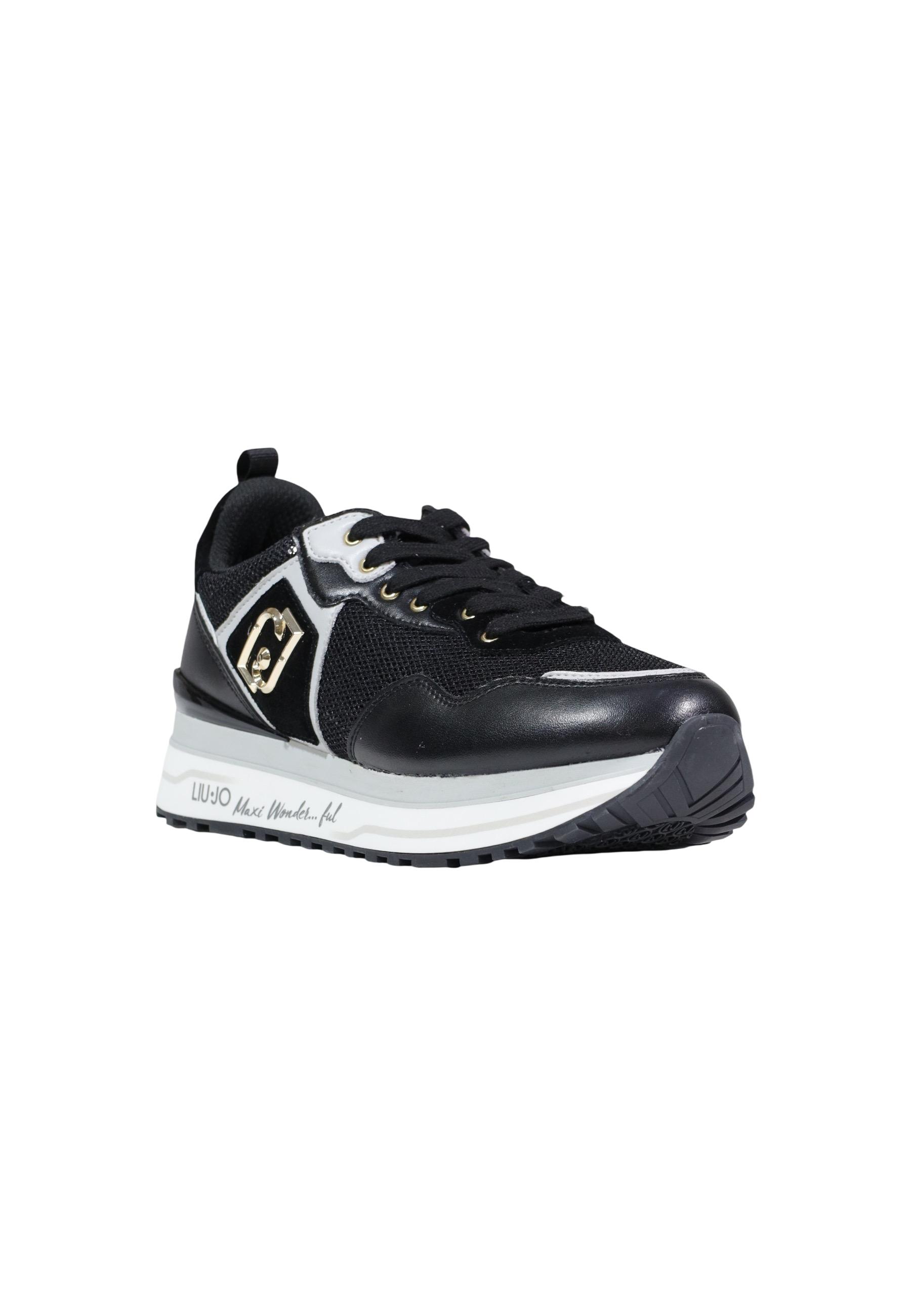 Liu Jo Women Sneakers