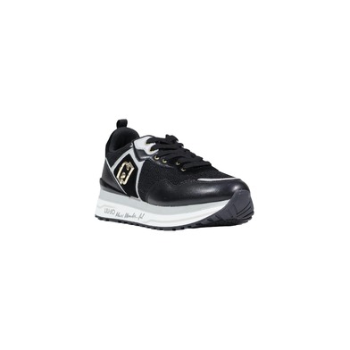 Liu Jo Sneakers Donna