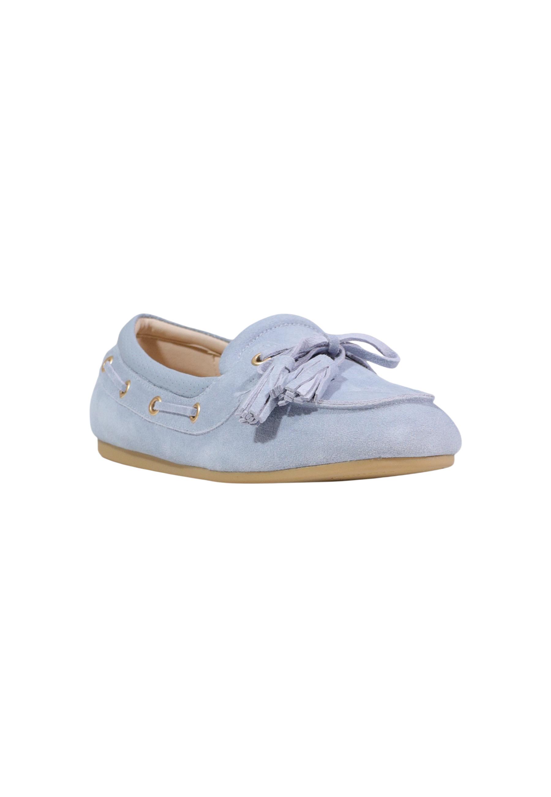 Liu Jo Women Moccassin