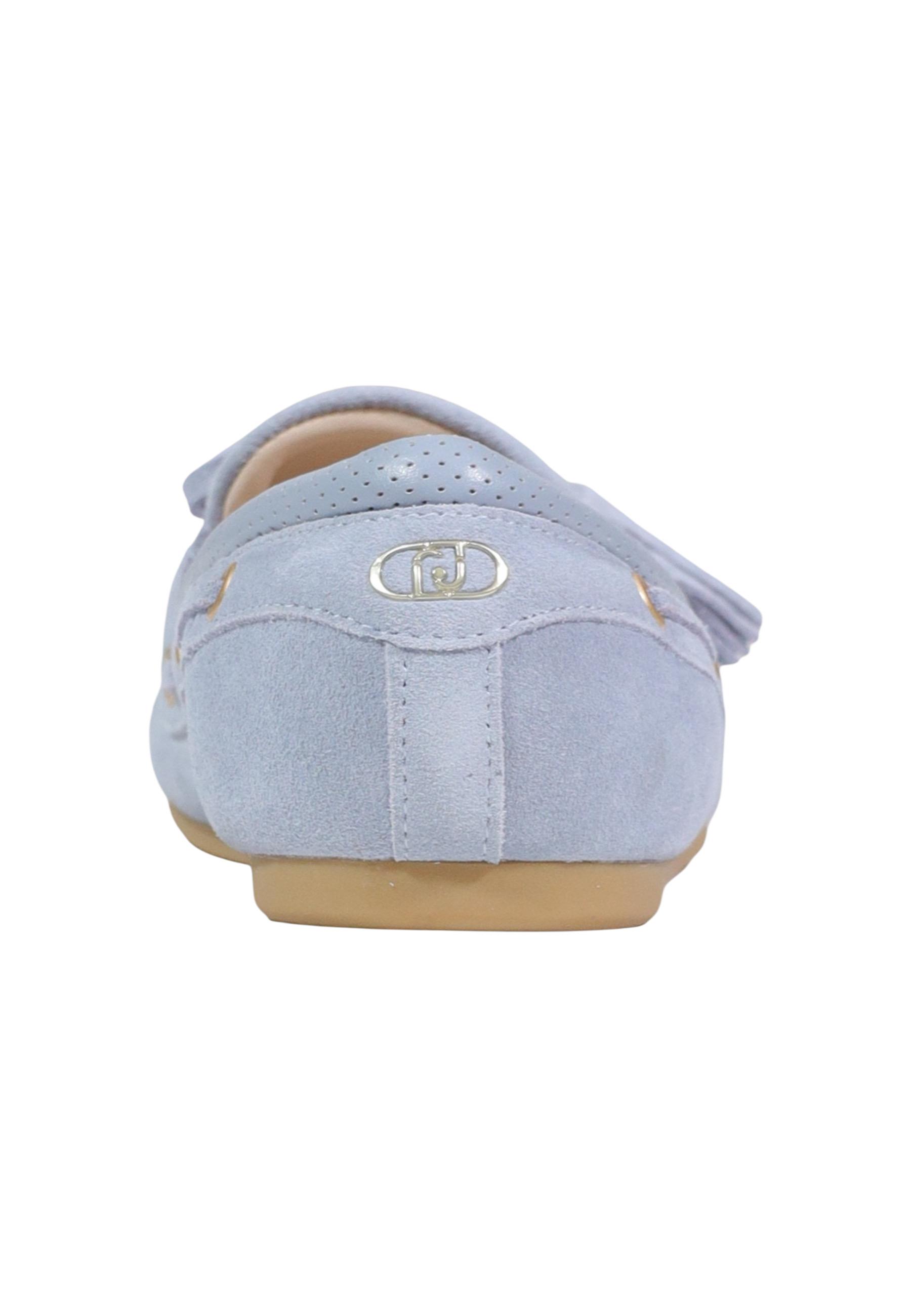 Liu Jo Women Moccassin