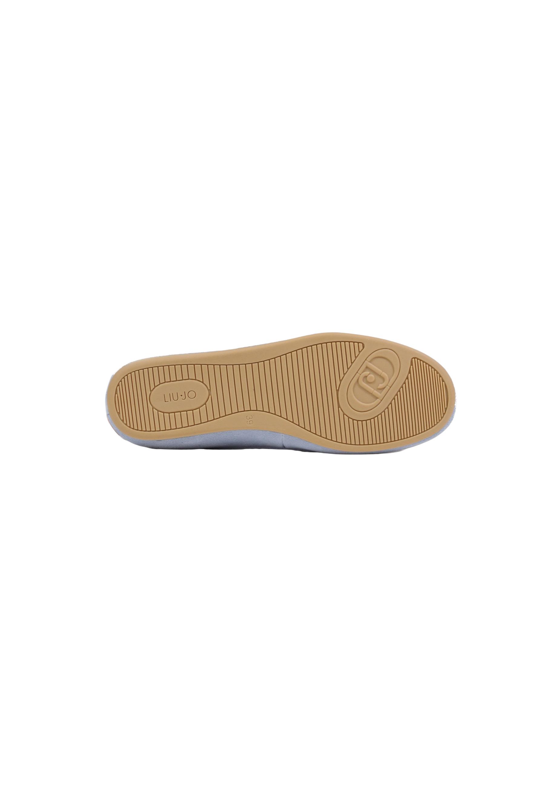 Liu Jo Women Moccassin